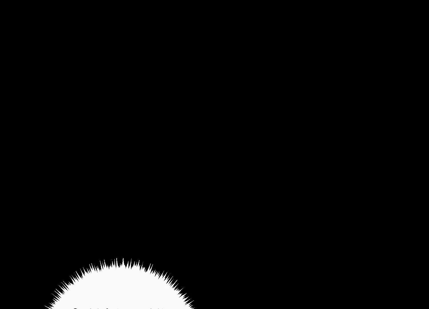Hard Limit 《 New Eps. Every Other Wednesday 》 - Episode 22 manhwa