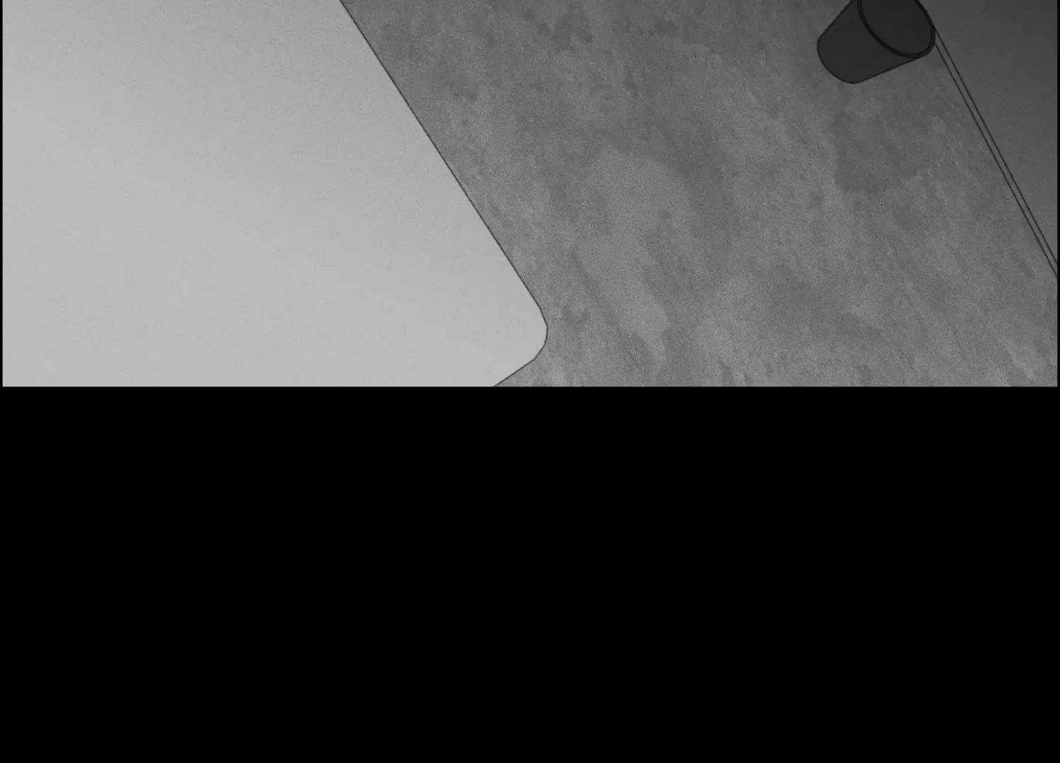 Hard Limit 《 New Eps. Every Other Wednesday 》 - Episode 22 manhwa