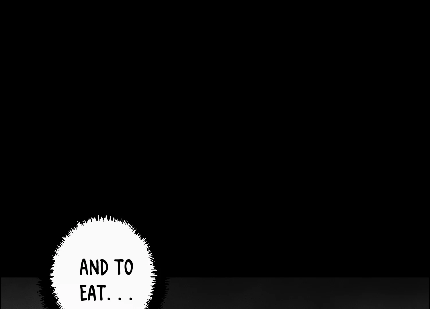 Hard Limit 《 New Eps. Every Other Wednesday 》 - Episode 22 manhwa