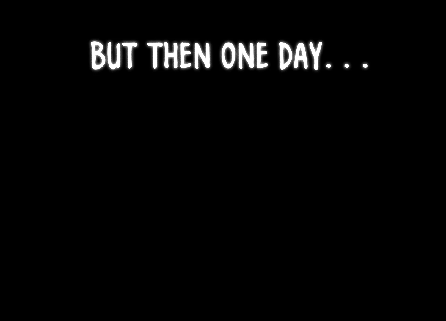 Hard Limit 《 New Eps. Every Other Wednesday 》 - Episode 22 manhwa