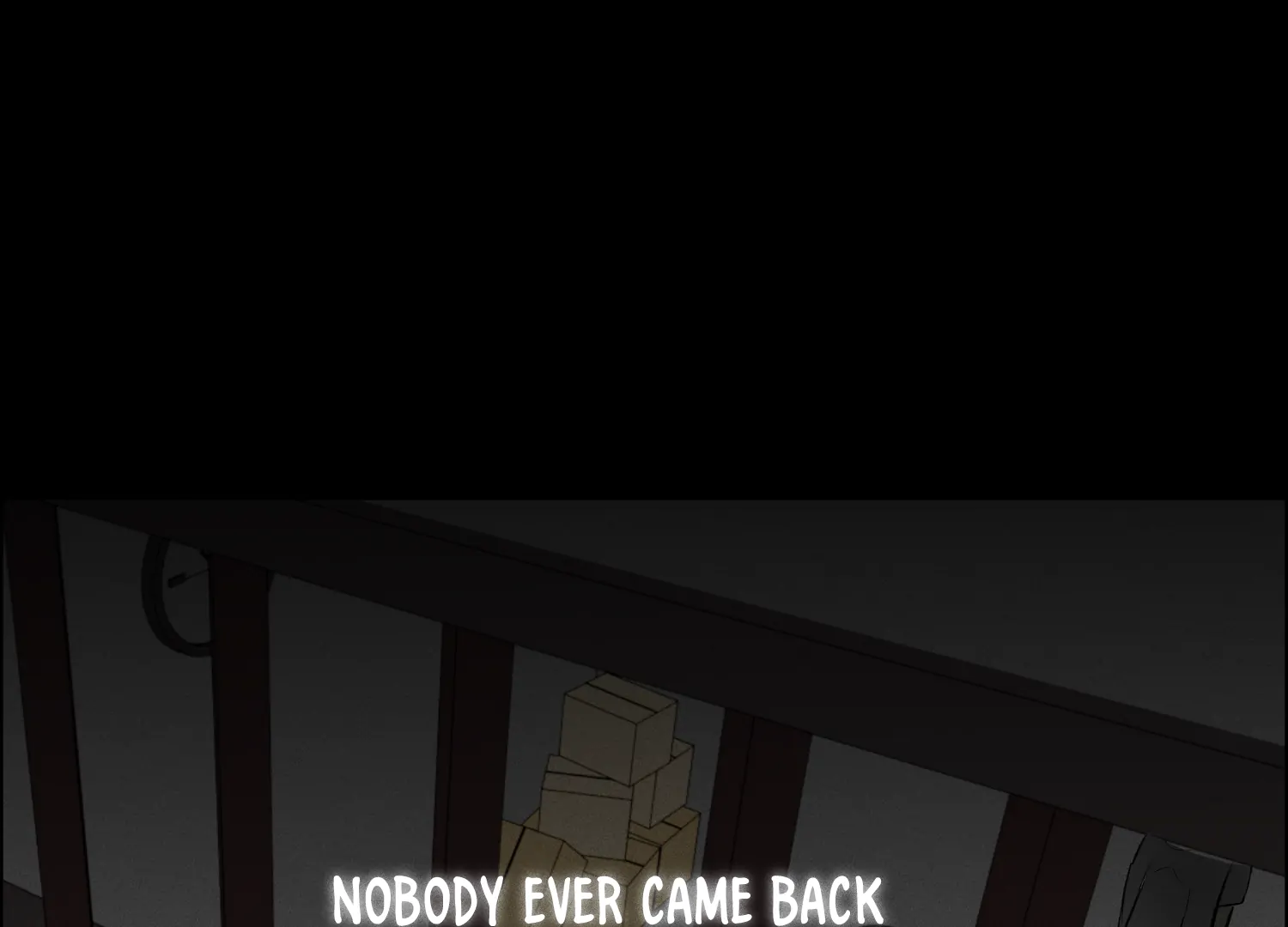 Hard Limit 《 New Eps. Every Other Wednesday 》 - Episode 22 manhwa