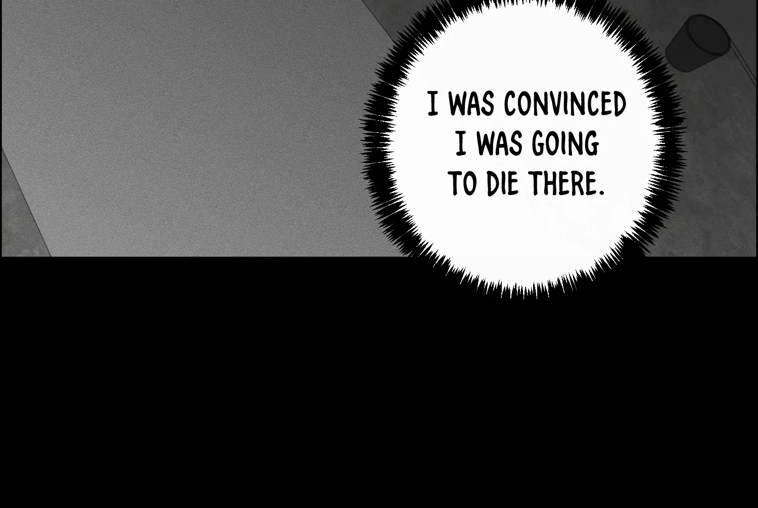 Hard Limit 《 New Eps. Every Other Wednesday 》 - Episode 22 manhwa