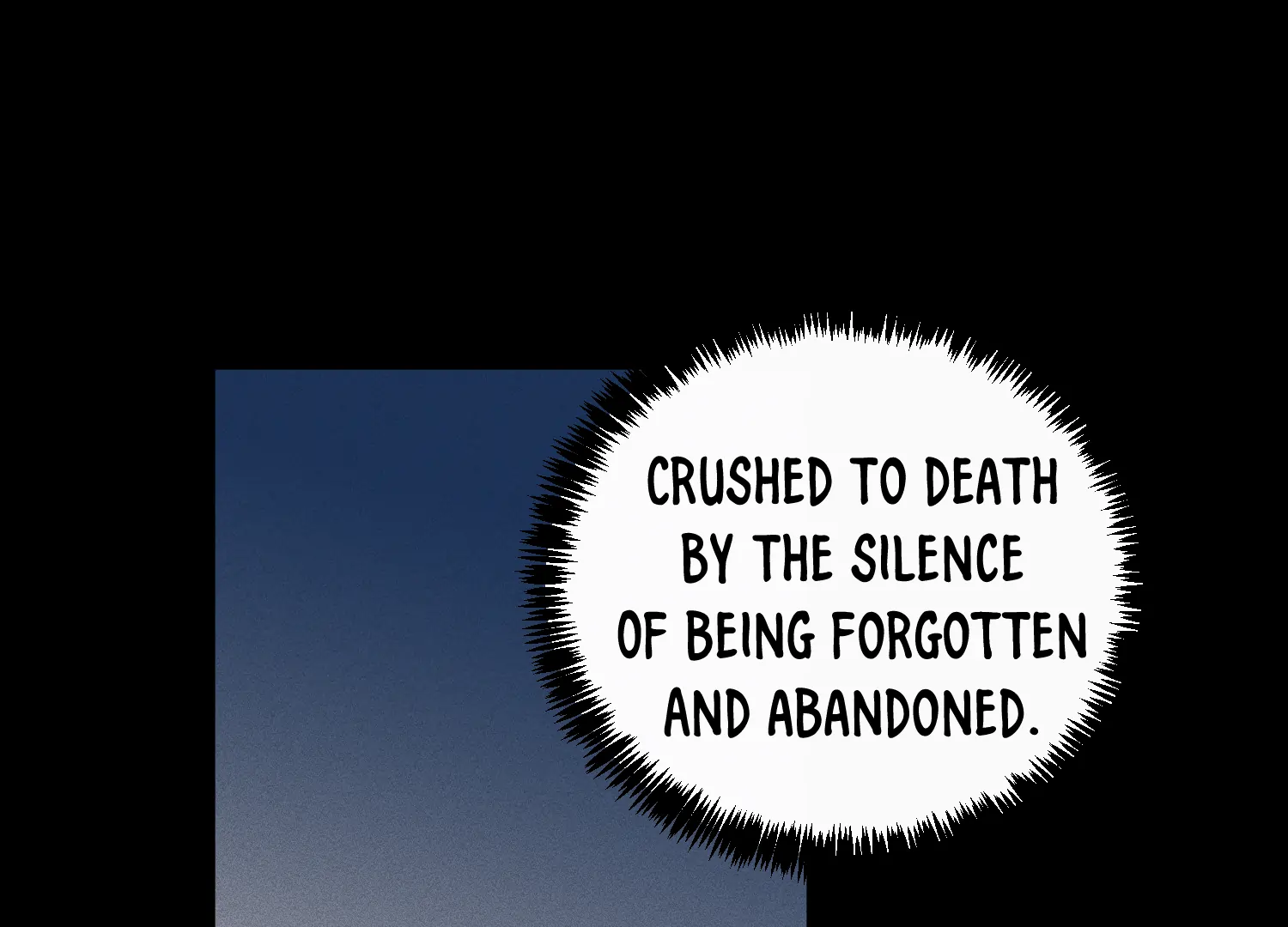 Hard Limit 《 New Eps. Every Other Wednesday 》 - Episode 22 manhwa
