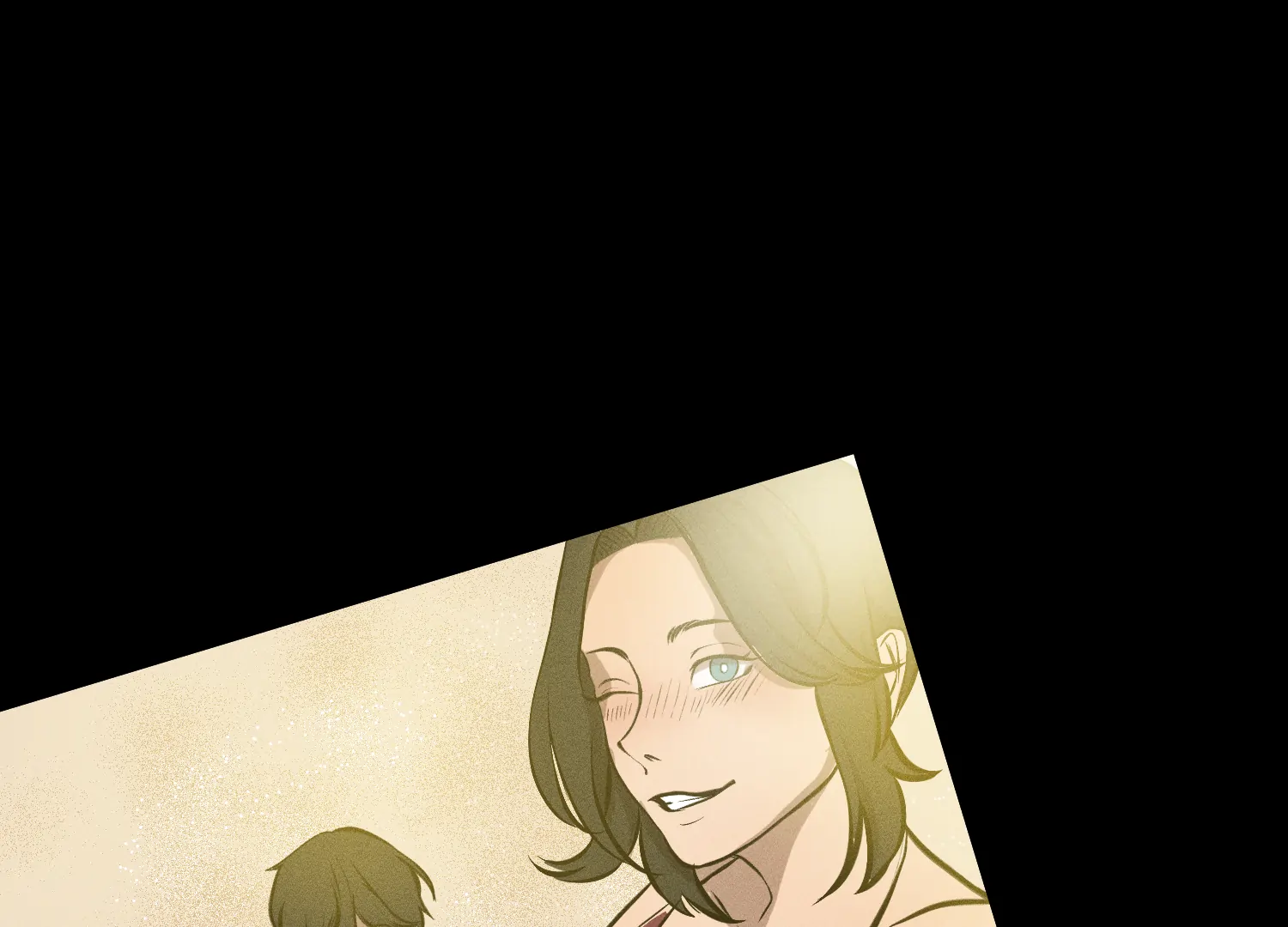 Hard Limit 《 New Eps. Every Other Wednesday 》 - Episode 22 manhwa