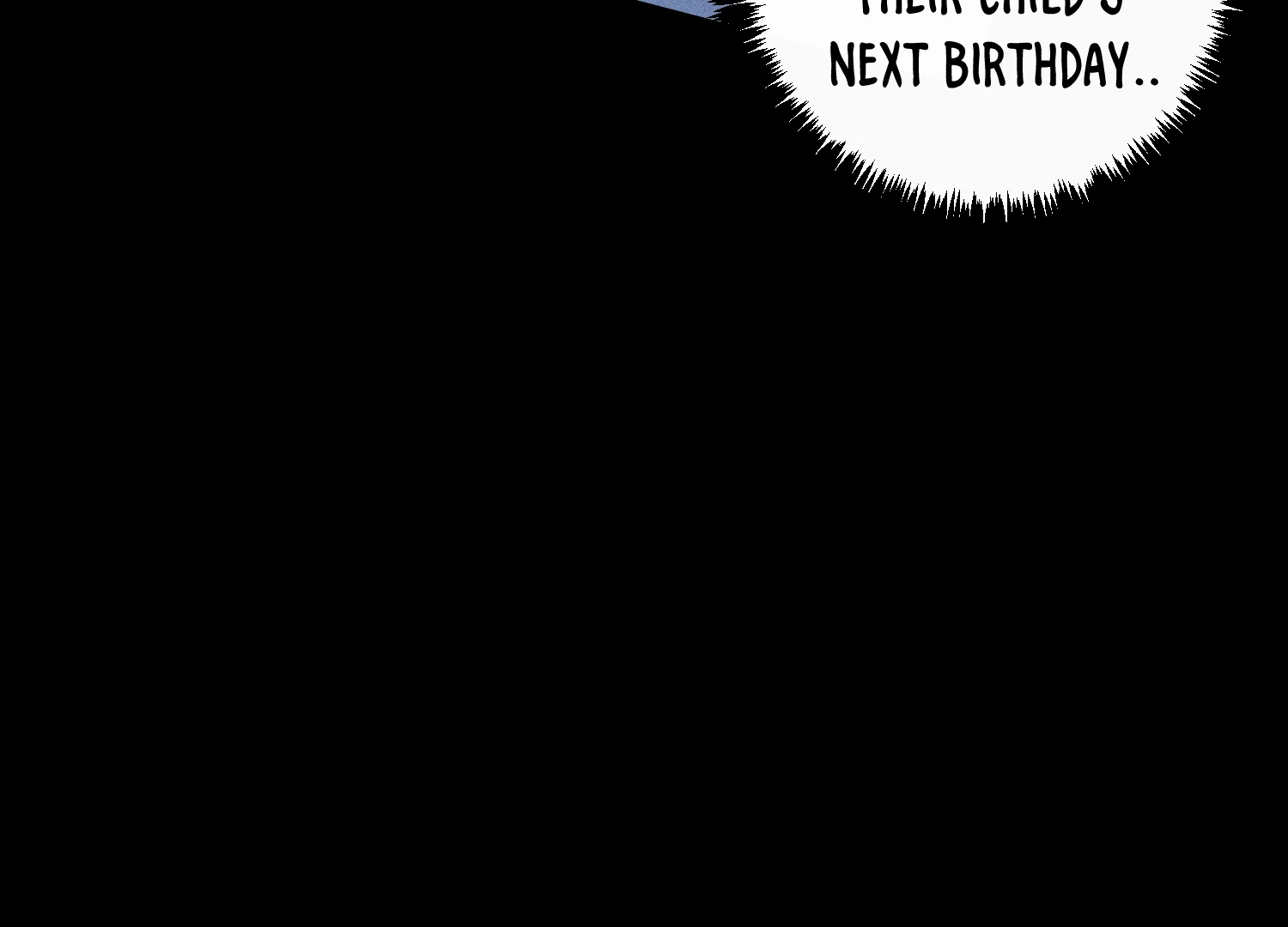Hard Limit 《 New Eps. Every Other Wednesday 》 - Episode 22 manhwa