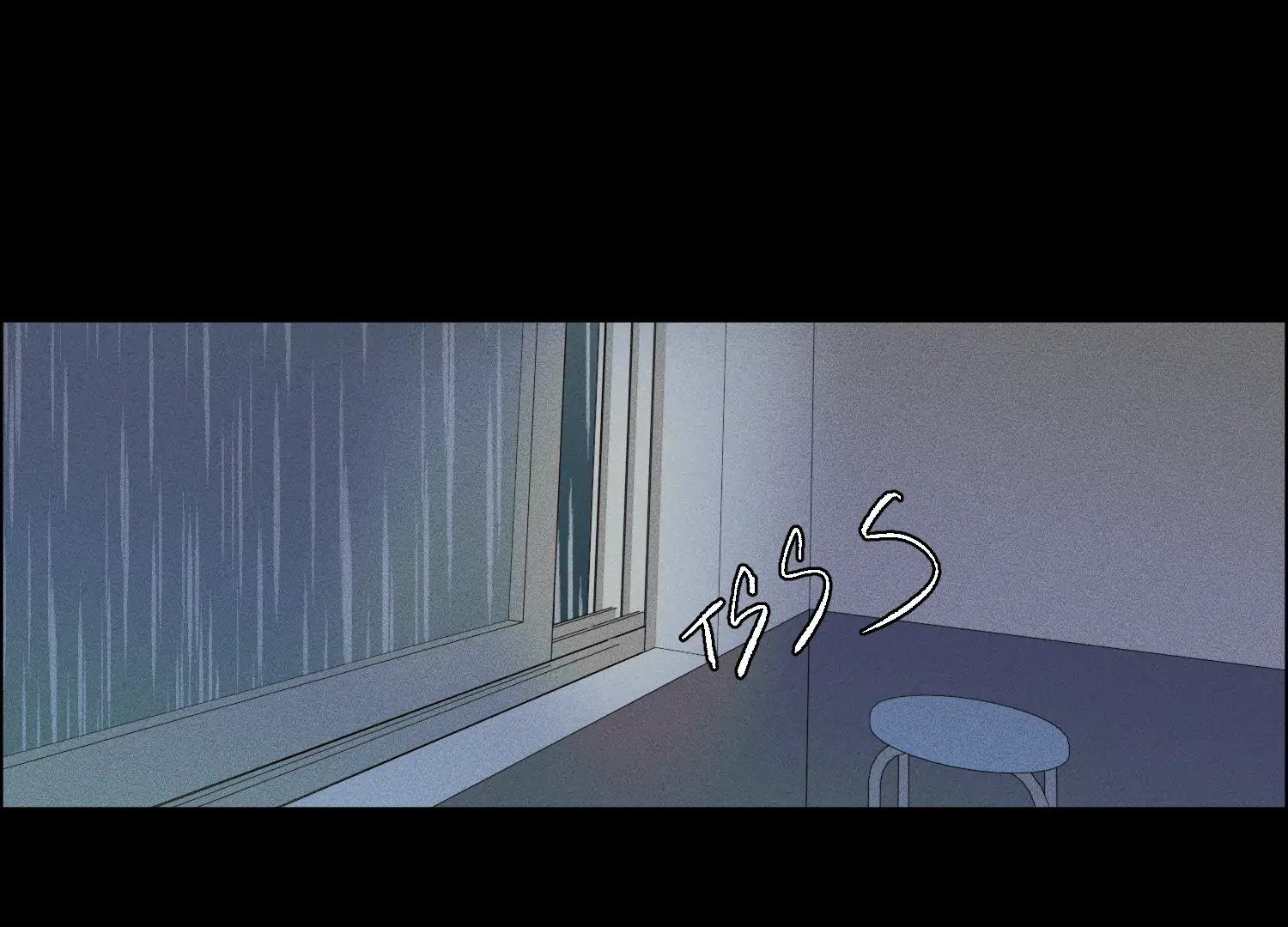 Hard Limit 《 New Eps. Every Other Wednesday 》 - Episode 22 manhwa
