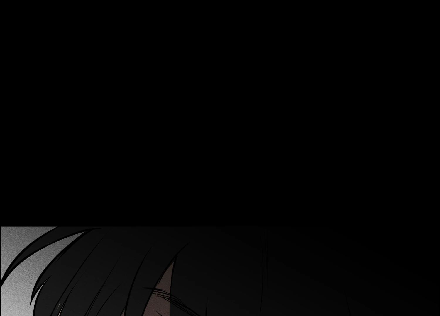 Hard Limit 《 New Eps. Every Other Wednesday 》 - Episode 22 manhwa