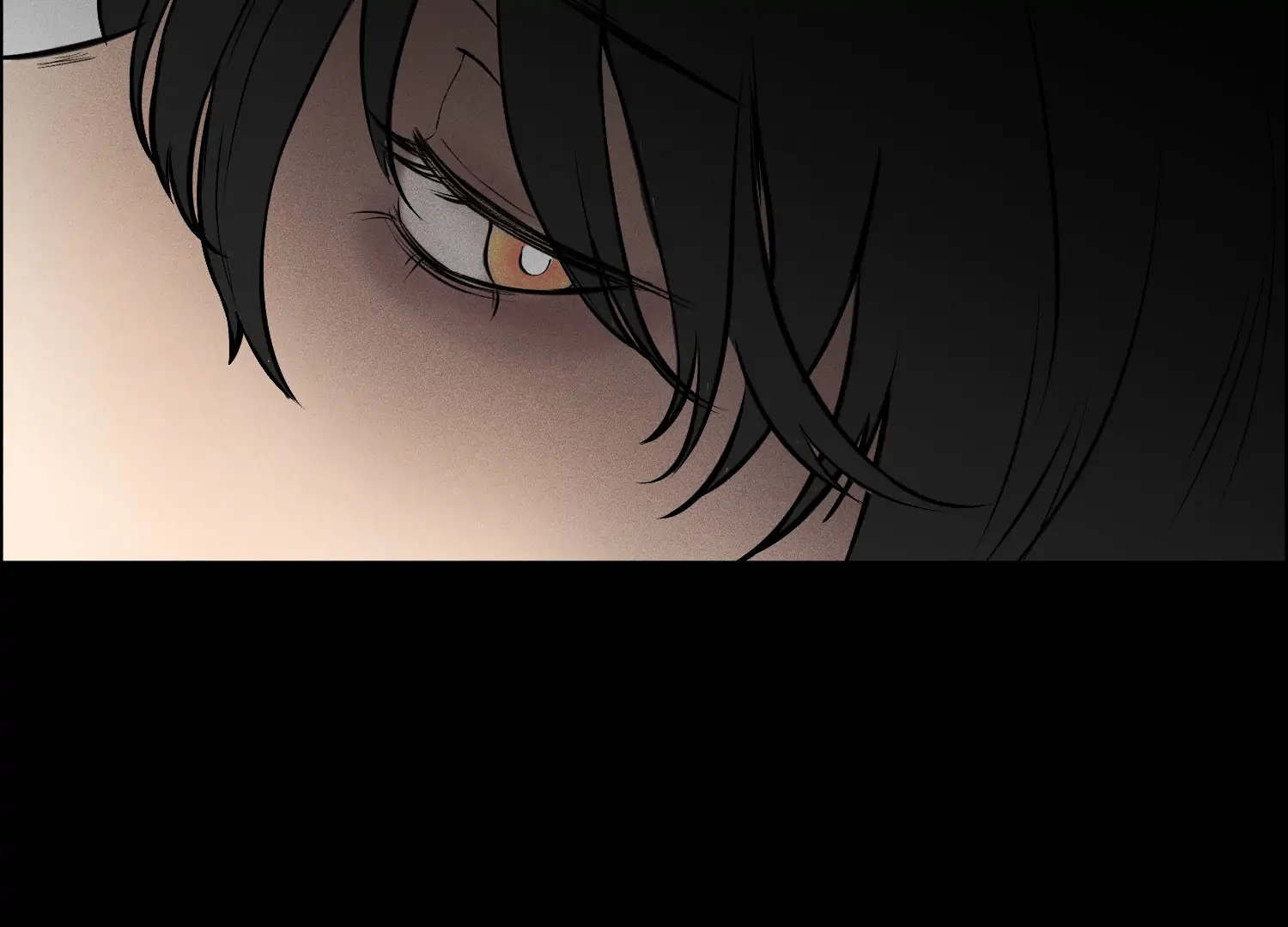 Hard Limit 《 New Eps. Every Other Wednesday 》 - Episode 22 manhwa