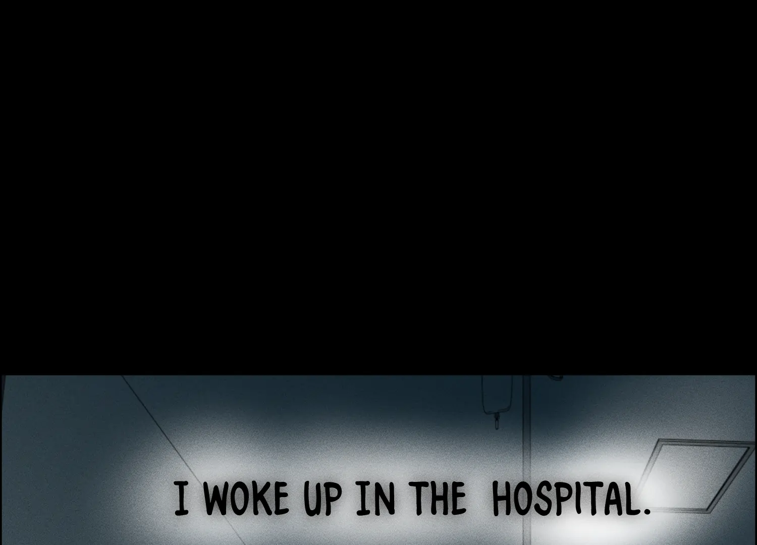 Hard Limit 《 New Eps. Every Other Wednesday 》 - Episode 22 manhwa