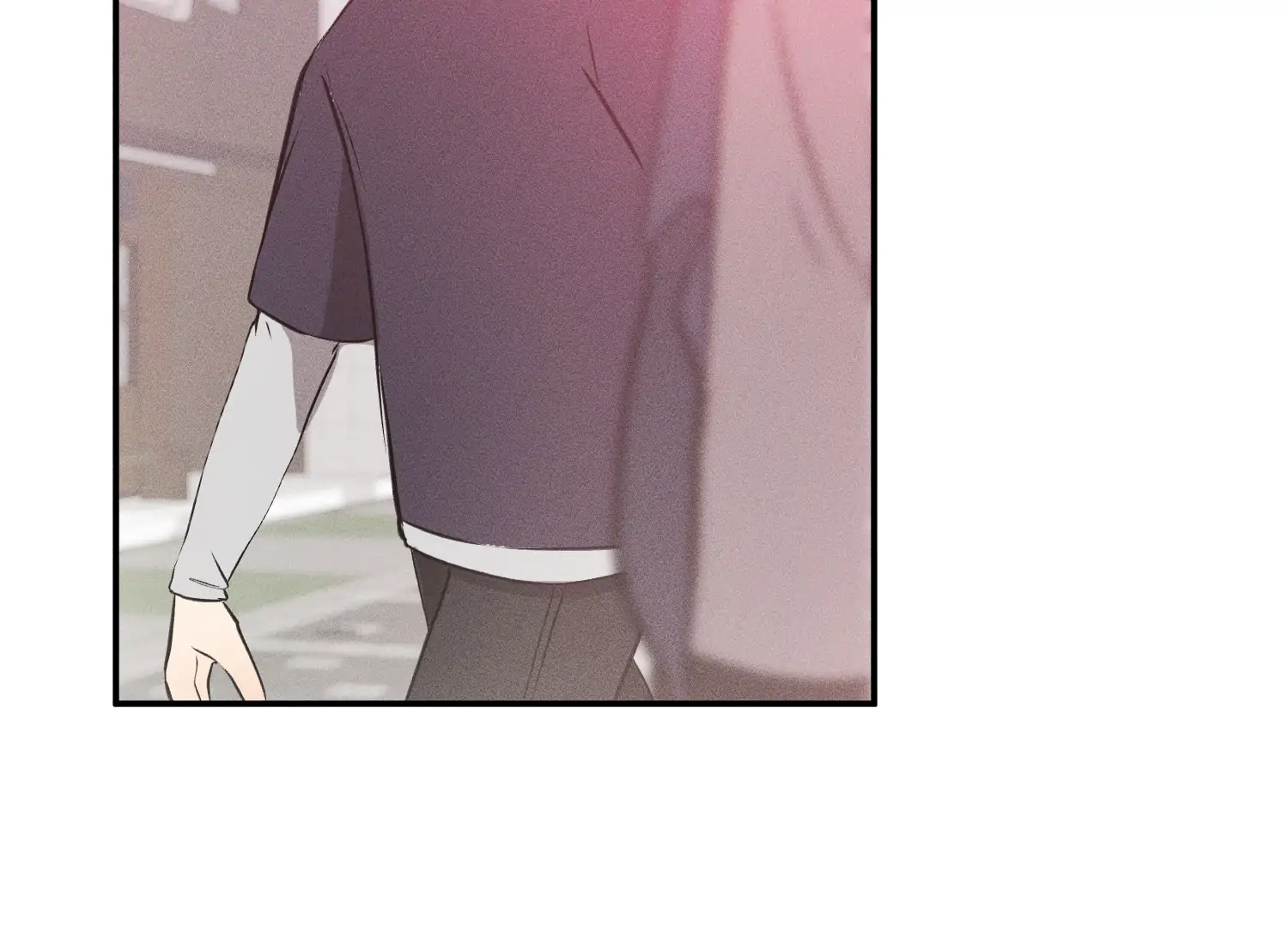 Hard Limit 《 New Eps. Every Other Wednesday 》 - Episode 22 manhwa