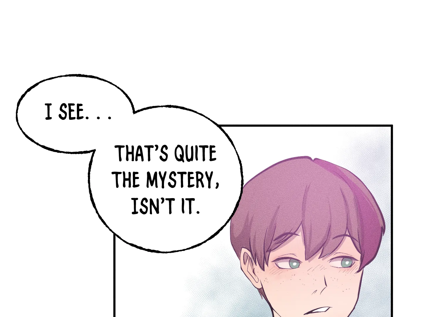 Hard Limit 《 New Eps. Every Other Wednesday 》 - Episode 22 manhwa