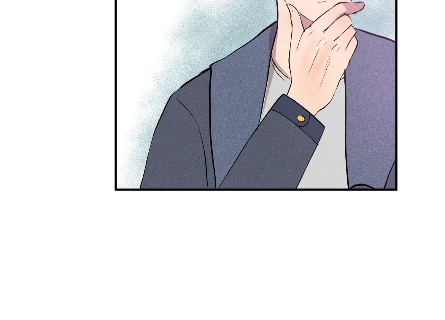 Hard Limit 《 New Eps. Every Other Wednesday 》 - Episode 22 manhwa