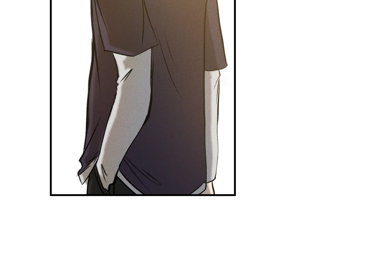 Hard Limit 《 New Eps. Every Other Wednesday 》 - Episode 22 manhwa