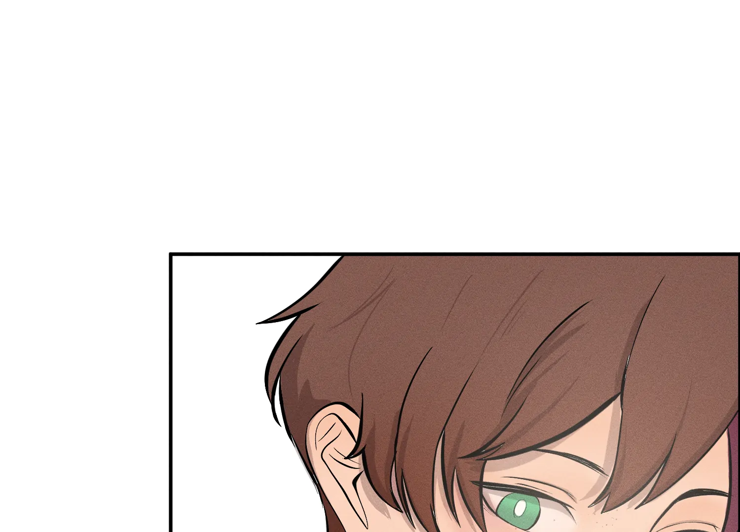 Hard Limit 《 New Eps. Every Other Wednesday 》 - Episode 22 manhwa
