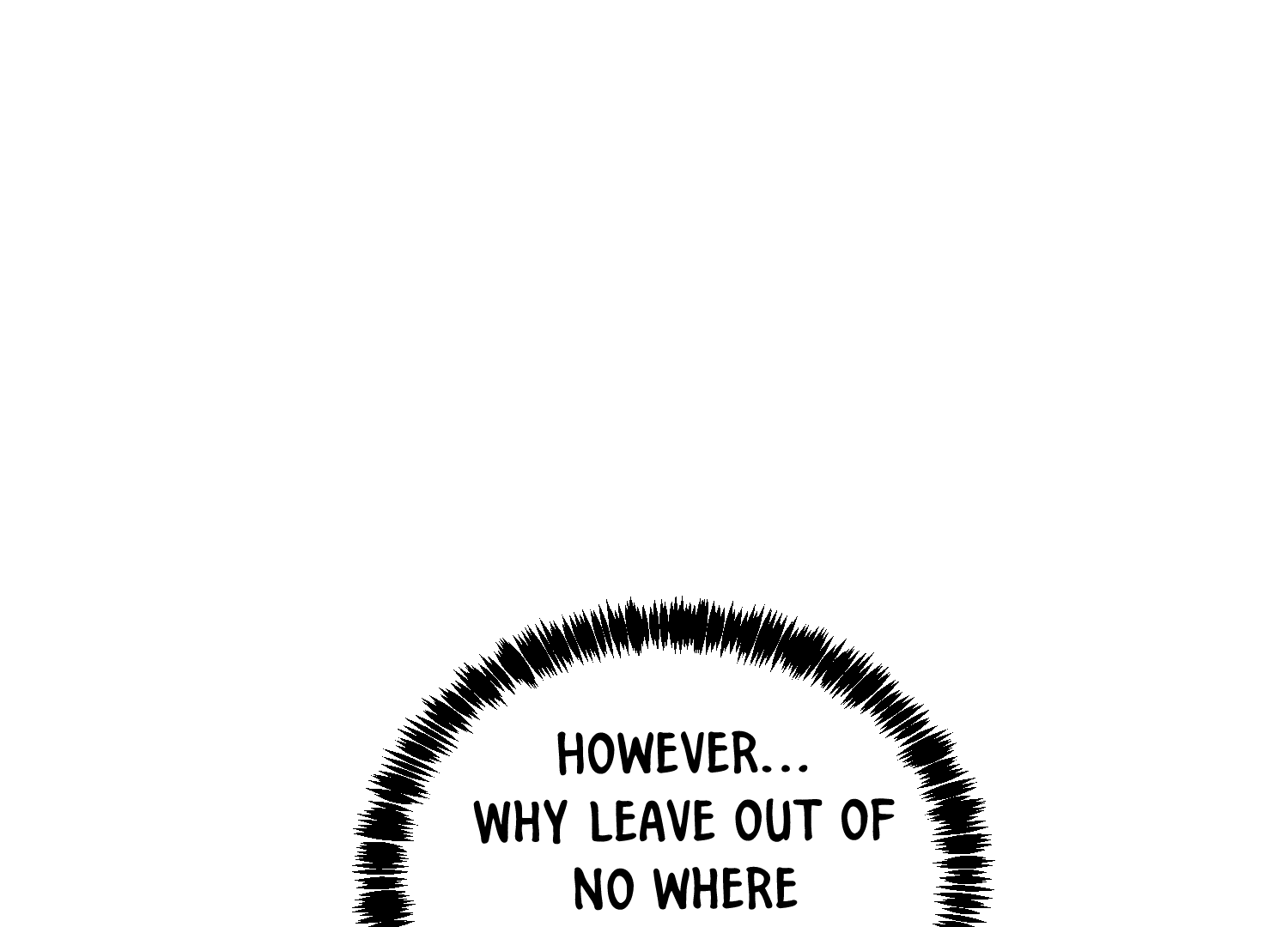Hard Limit 《 New Eps. Every Other Wednesday 》 - Episode 22 manhwa