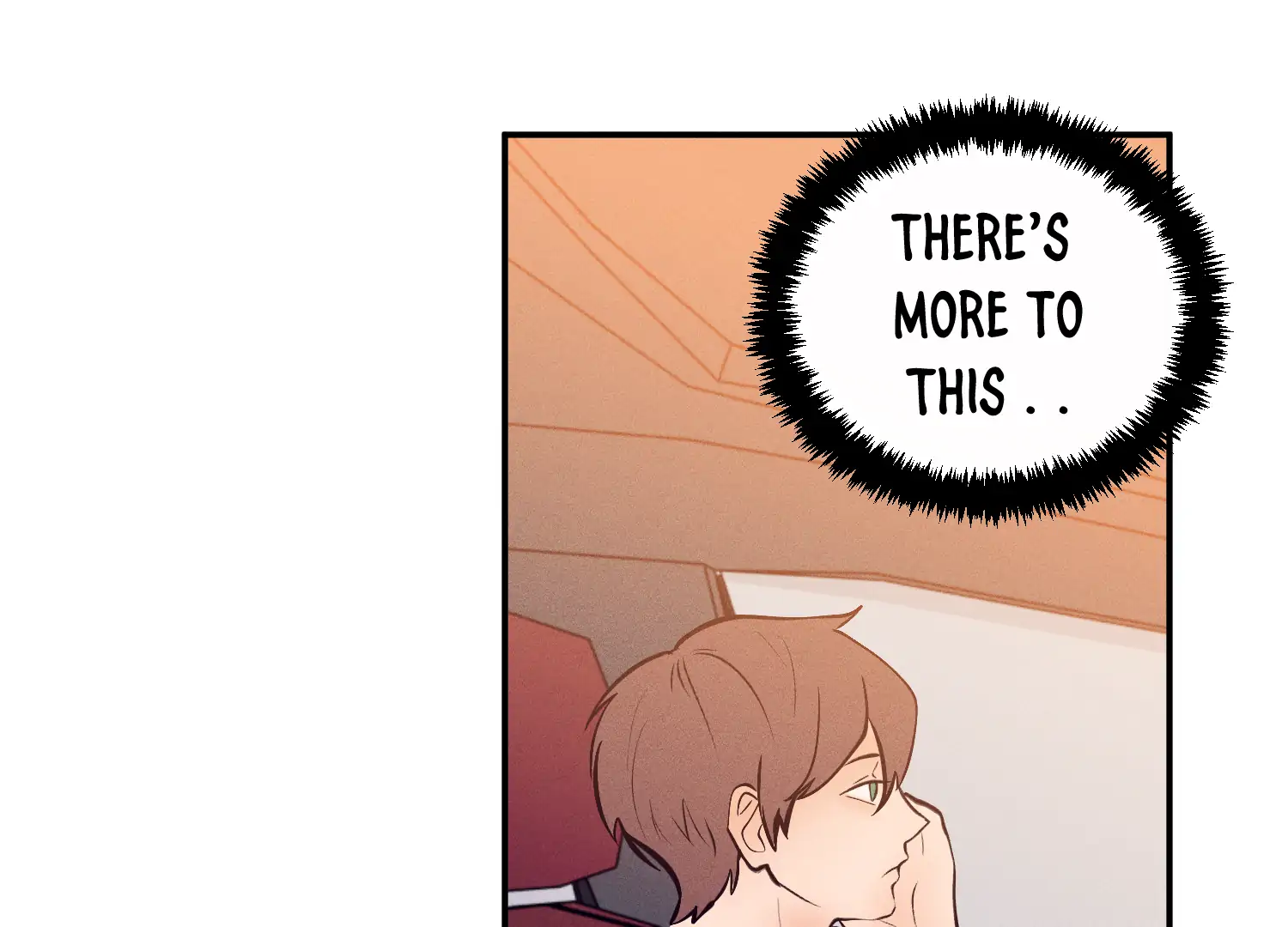 Hard Limit 《 New Eps. Every Other Wednesday 》 - Episode 22 manhwa