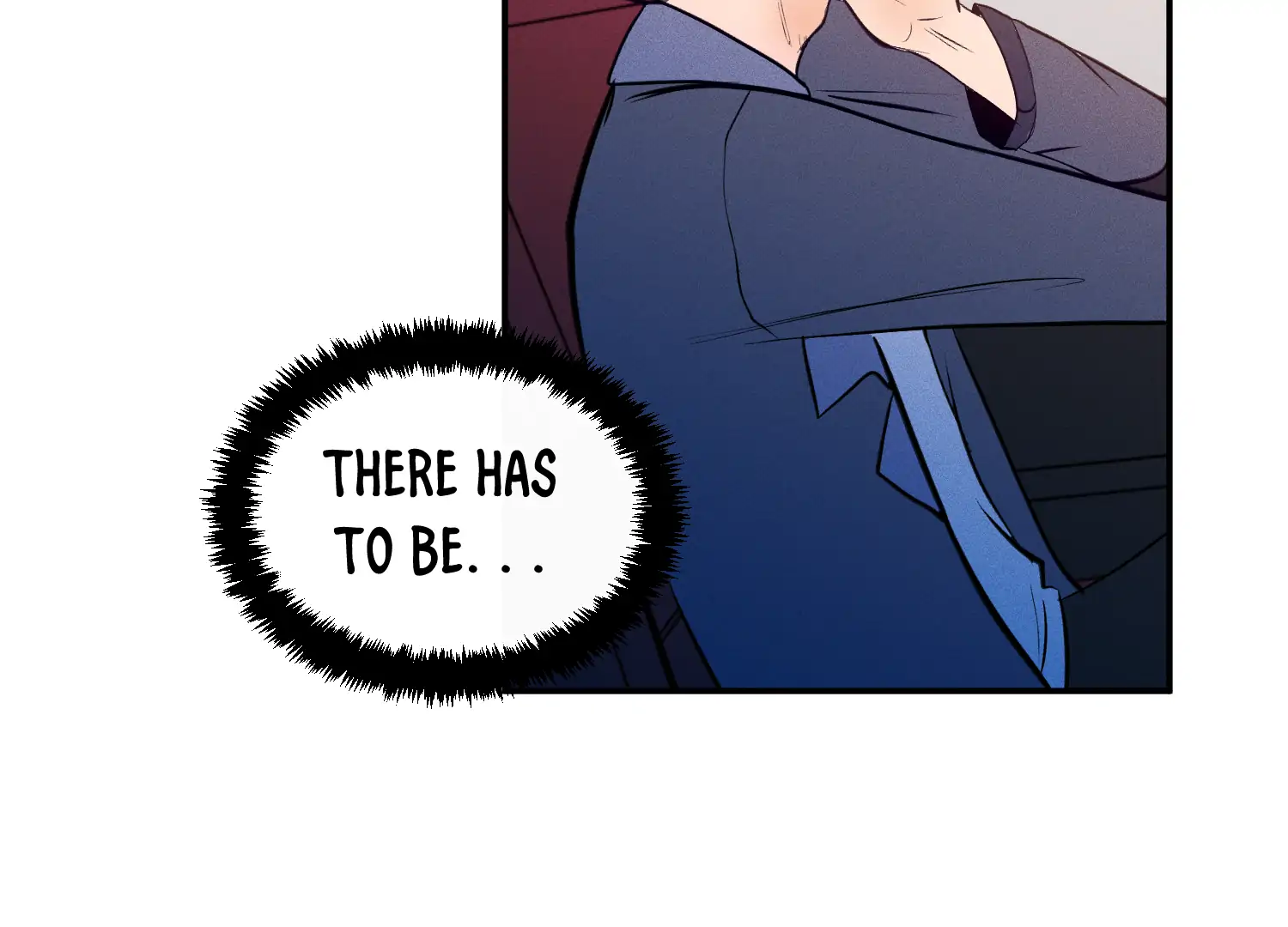 Hard Limit 《 New Eps. Every Other Wednesday 》 - Episode 22 manhwa
