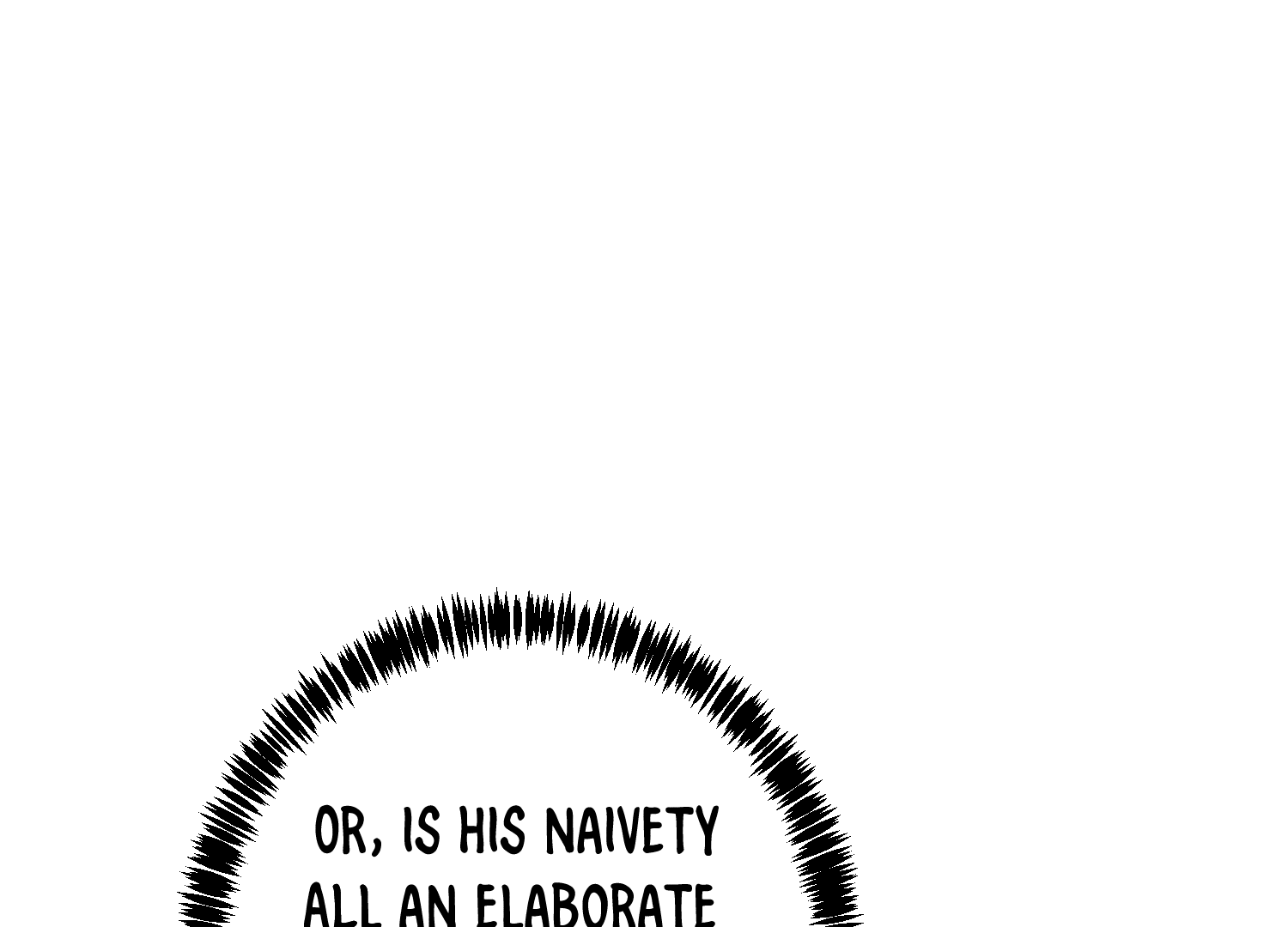 Hard Limit 《 New Eps. Every Other Wednesday 》 - Episode 22 manhwa