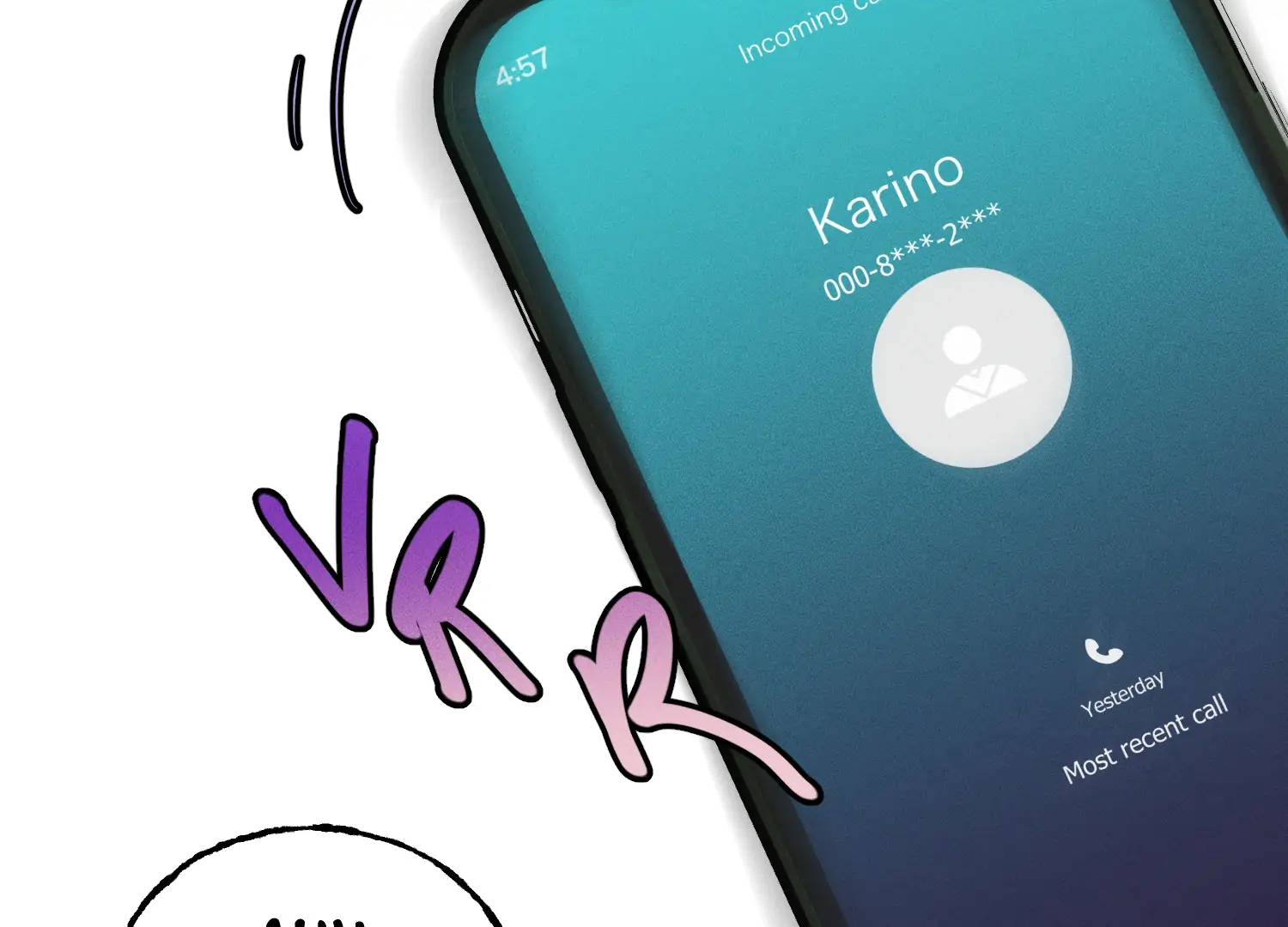 Hard Limit 《 New Eps. Every Other Wednesday 》 - Episode 22 manhwa