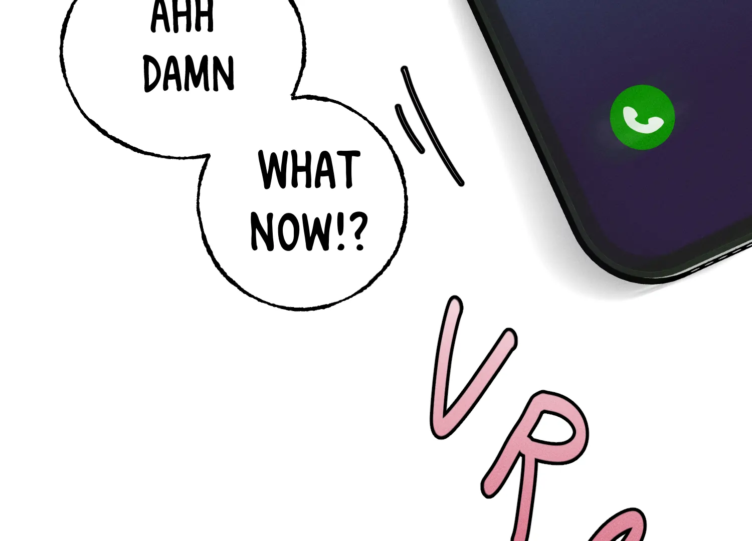 Hard Limit 《 New Eps. Every Other Wednesday 》 - Episode 22 manhwa