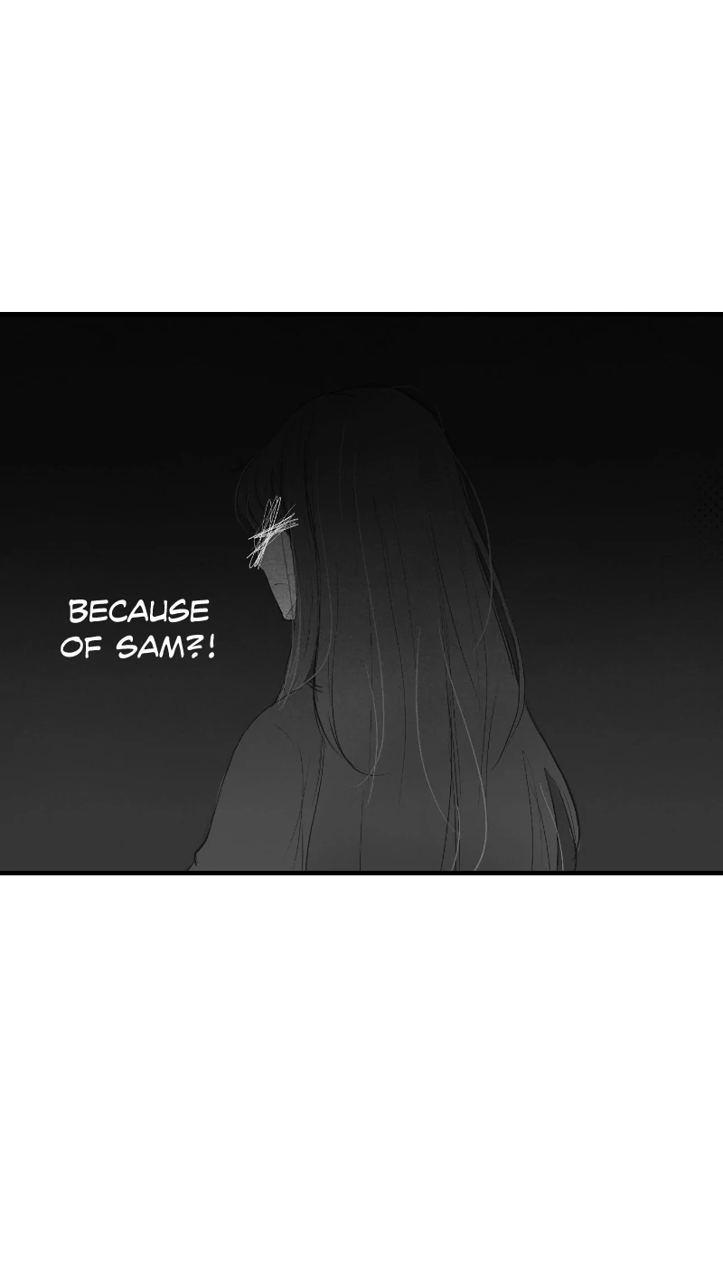 Hard Limit 《 New Eps. Every Other Wednesday 》 - Episode 3 manhwa
