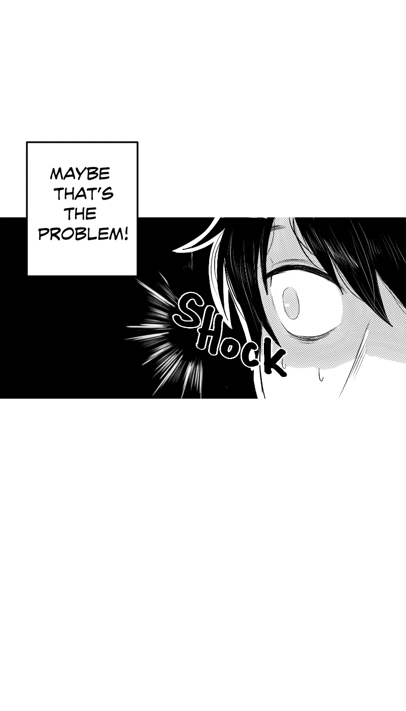 Hard Limit 《 New Eps. Every Other Wednesday 》 - Episode 3 manhwa