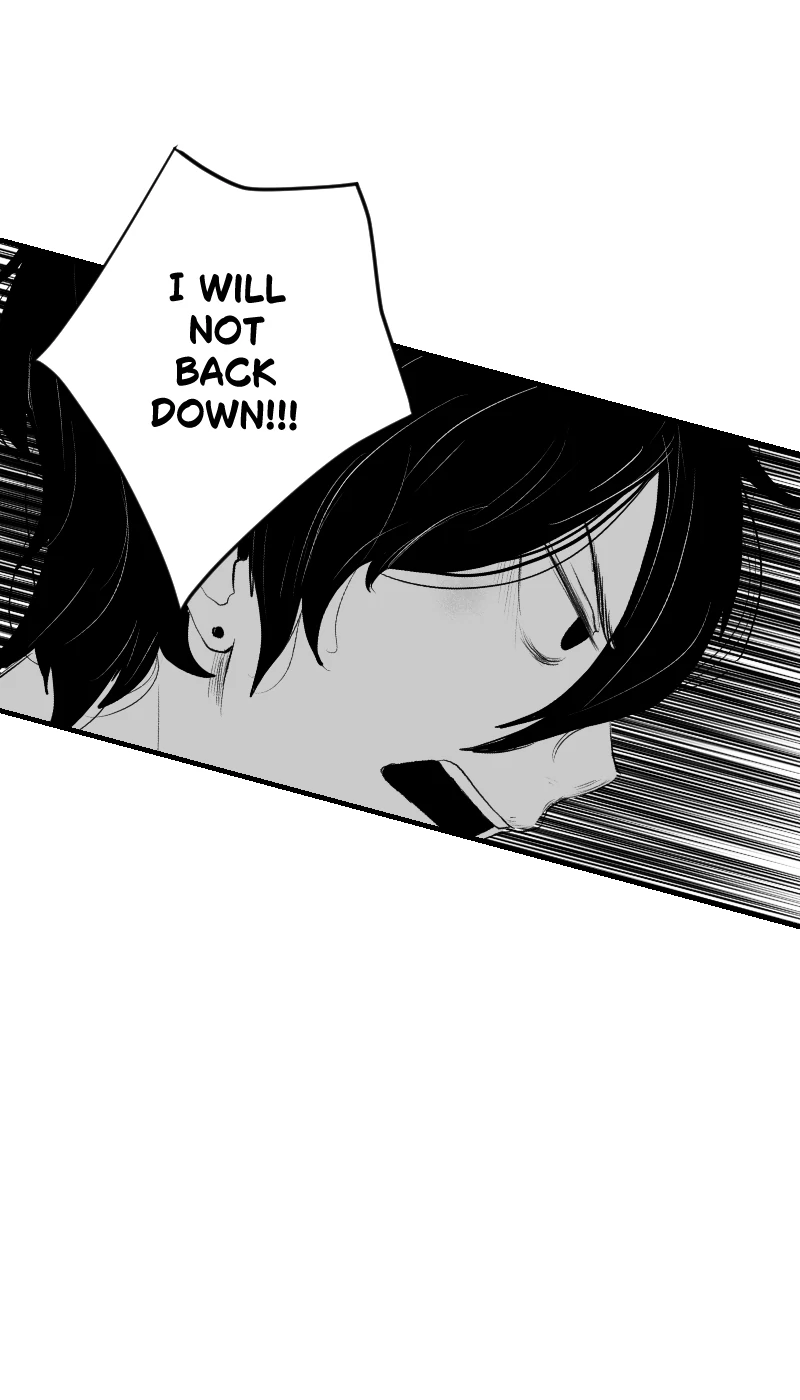 Hard Limit 《 New Eps. Every Other Wednesday 》 - Episode 3 manhwa