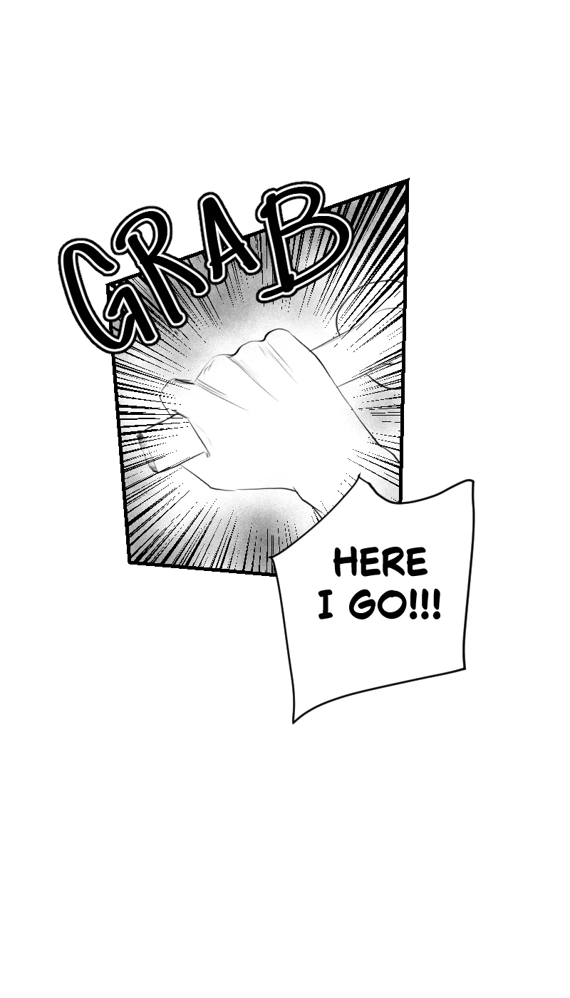 Hard Limit 《 New Eps. Every Other Wednesday 》 - Episode 3 manhwa