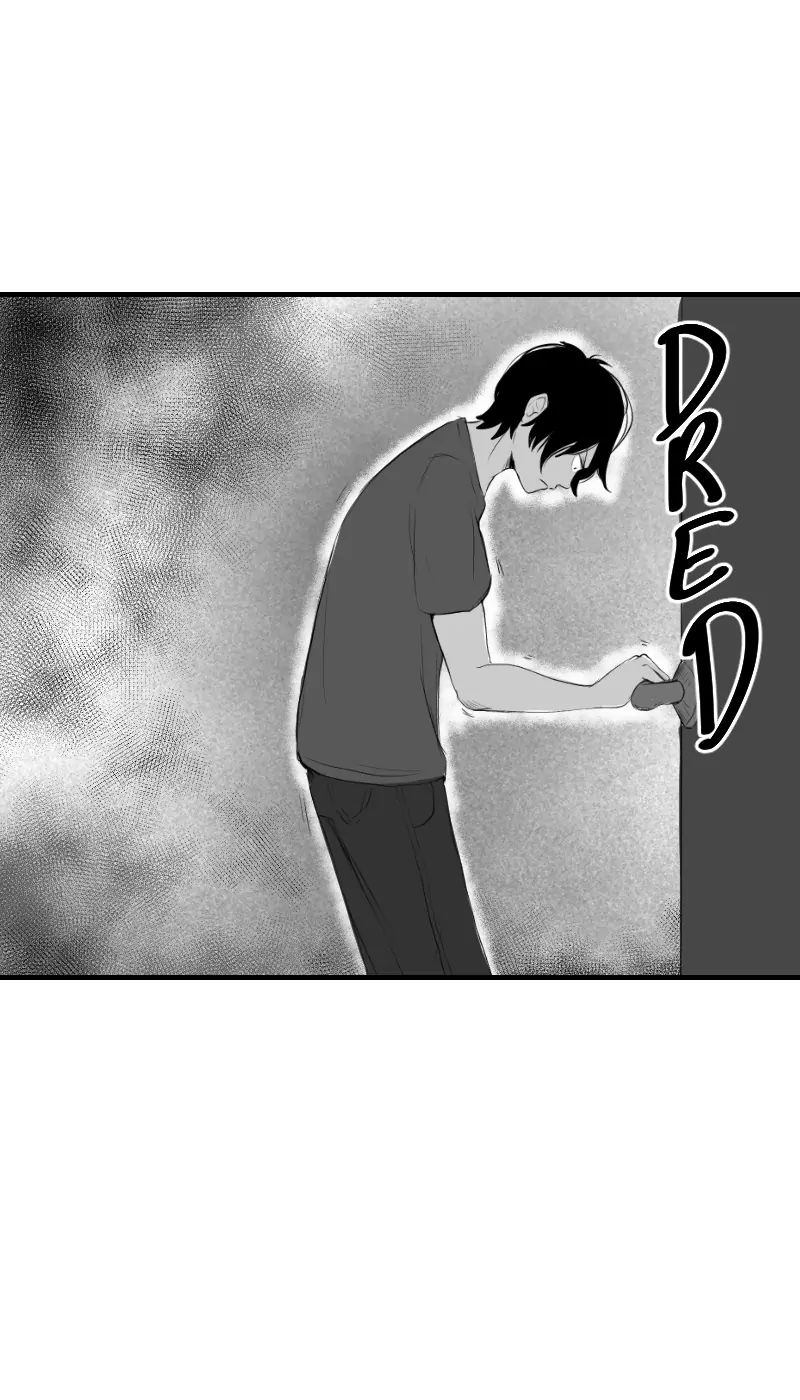 Hard Limit 《 New Eps. Every Other Wednesday 》 - Episode 3 manhwa