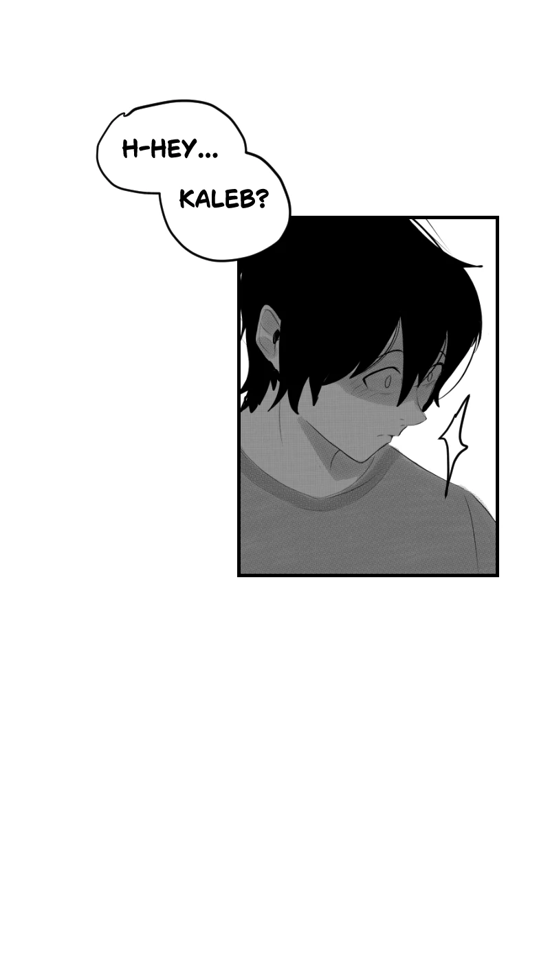 Hard Limit 《 New Eps. Every Other Wednesday 》 - Episode 3 manhwa