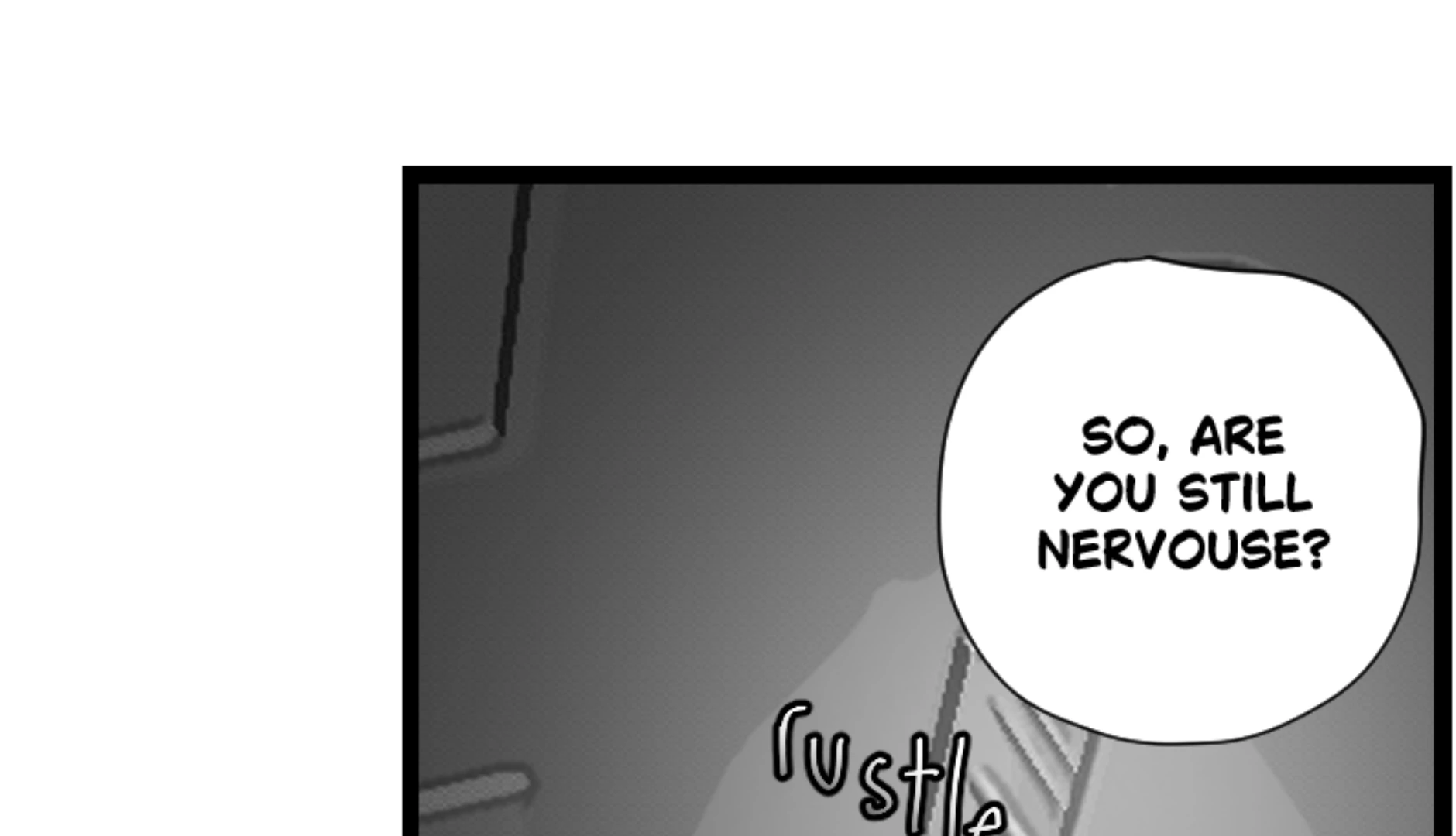 Hard Limit 《 New Eps. Every Other Wednesday 》 - Episode 4 manhwa