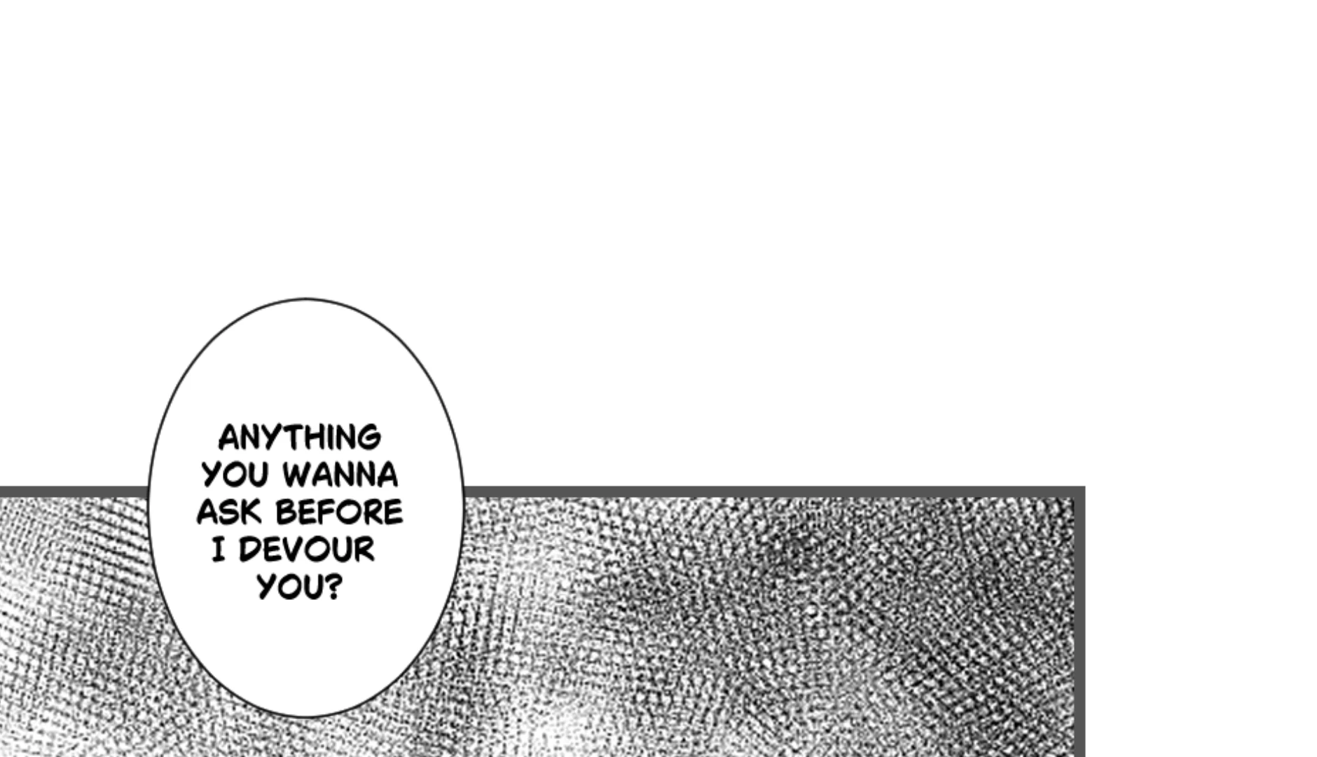 Hard Limit 《 New Eps. Every Other Wednesday 》 - Episode 4 manhwa