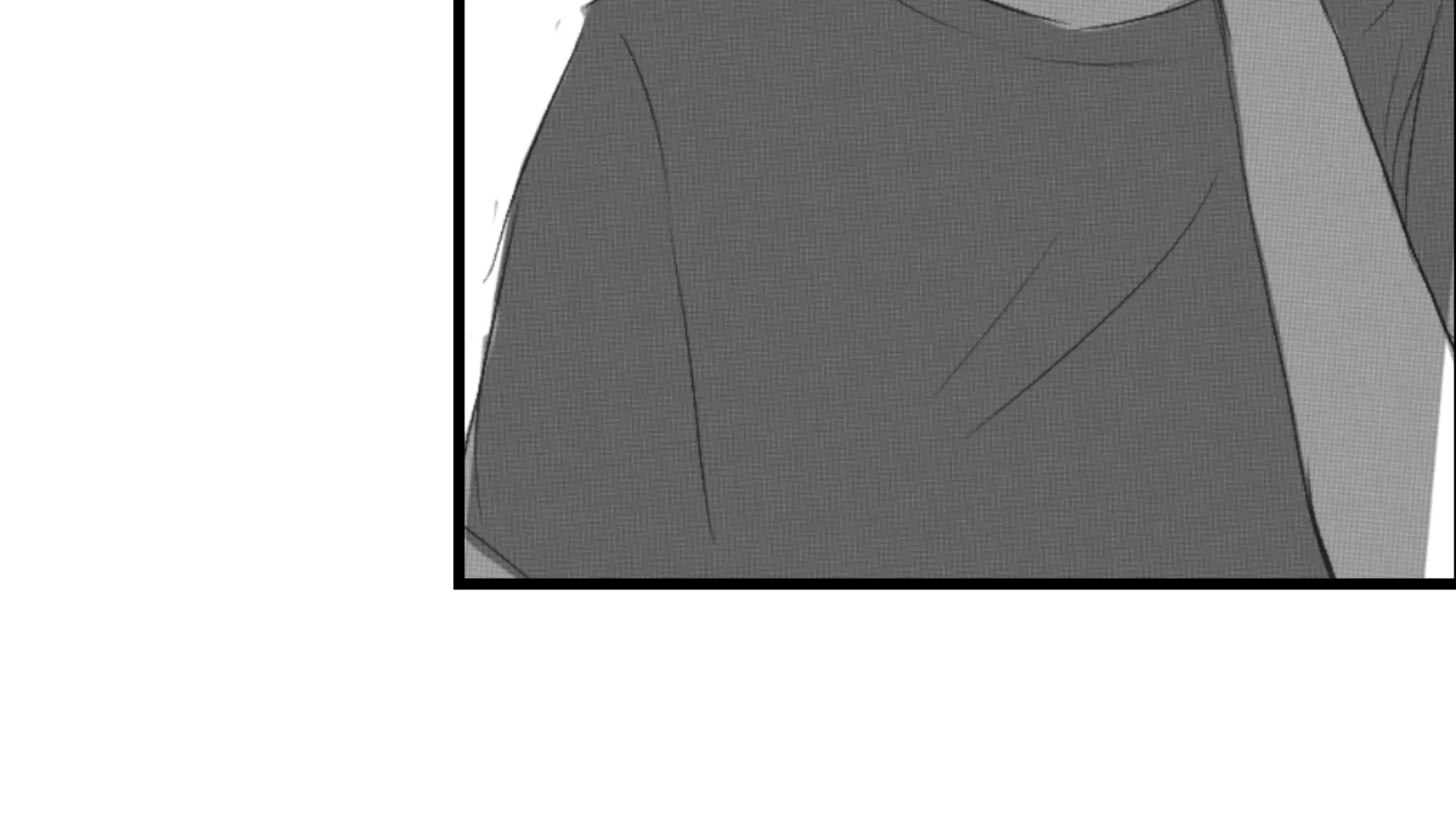 Hard Limit 《 New Eps. Every Other Wednesday 》 - Episode 4 manhwa