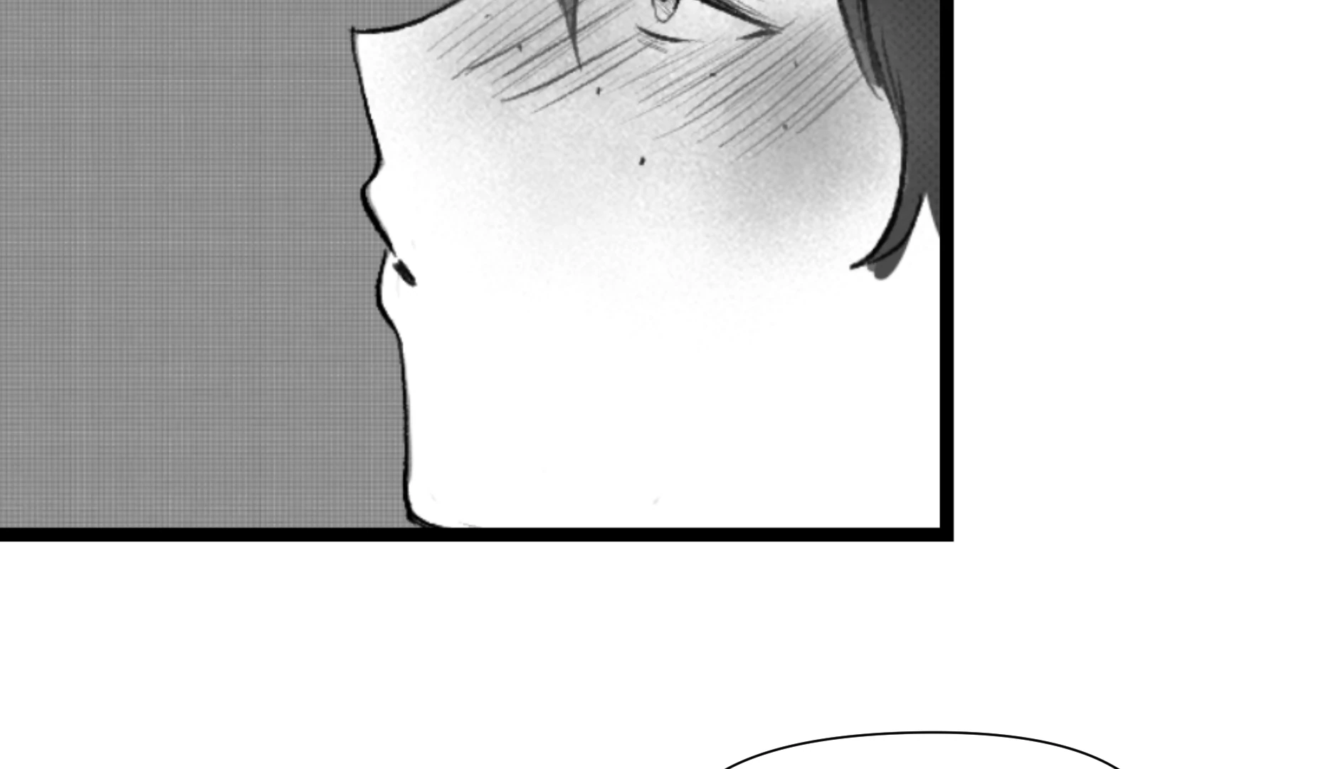 Hard Limit 《 New Eps. Every Other Wednesday 》 - Episode 4 manhwa