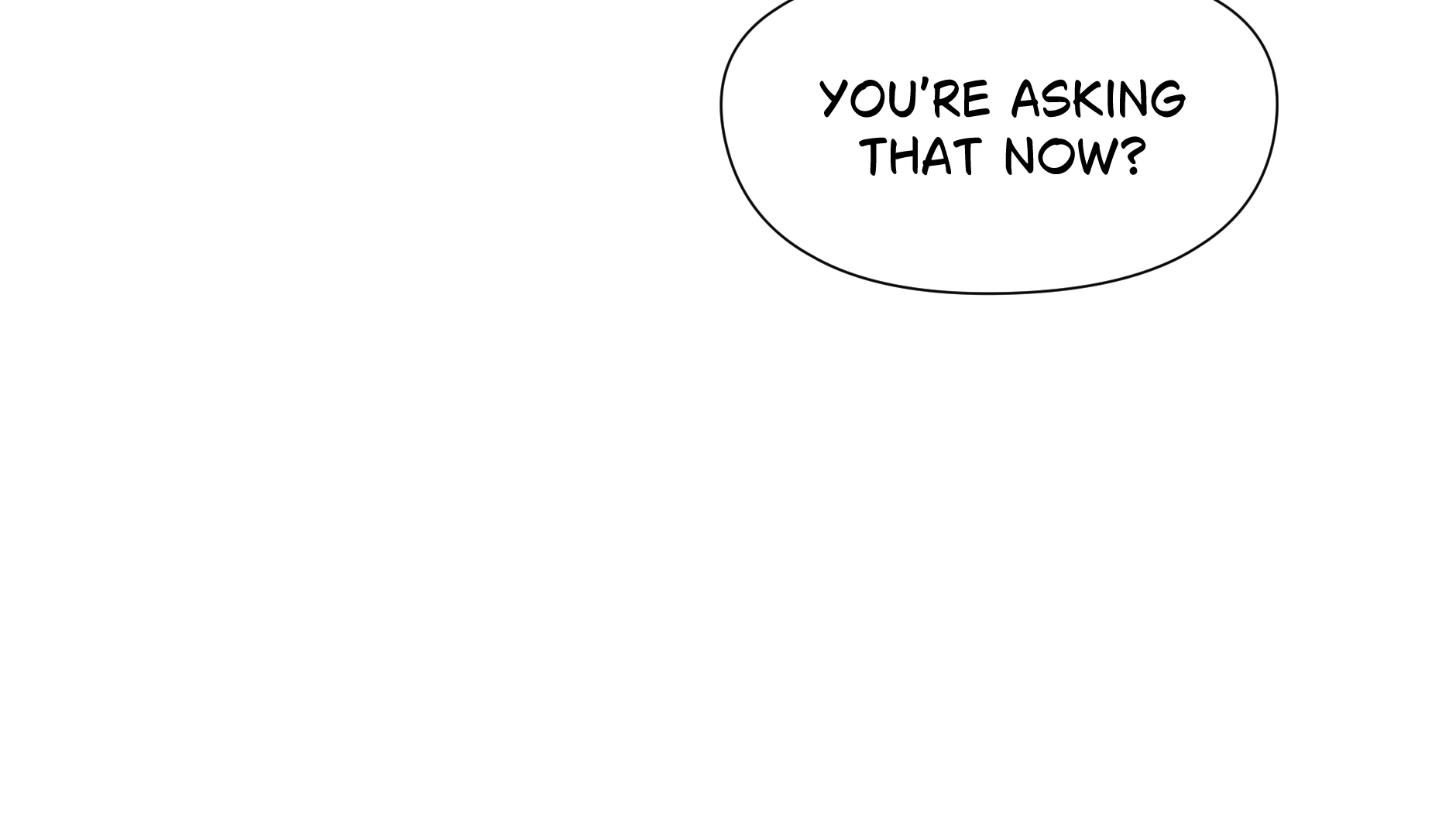 Hard Limit 《 New Eps. Every Other Wednesday 》 - Episode 4 manhwa