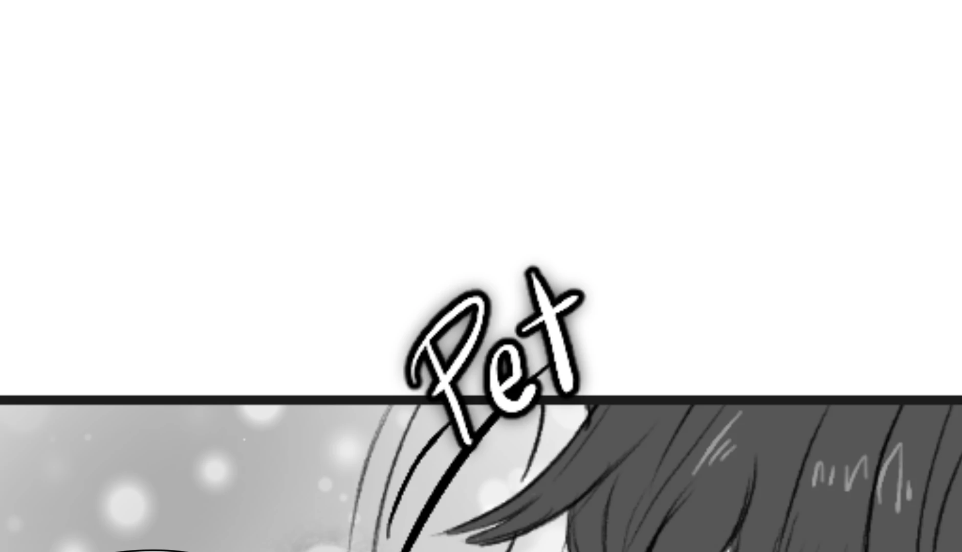 Hard Limit 《 New Eps. Every Other Wednesday 》 - Episode 4 manhwa