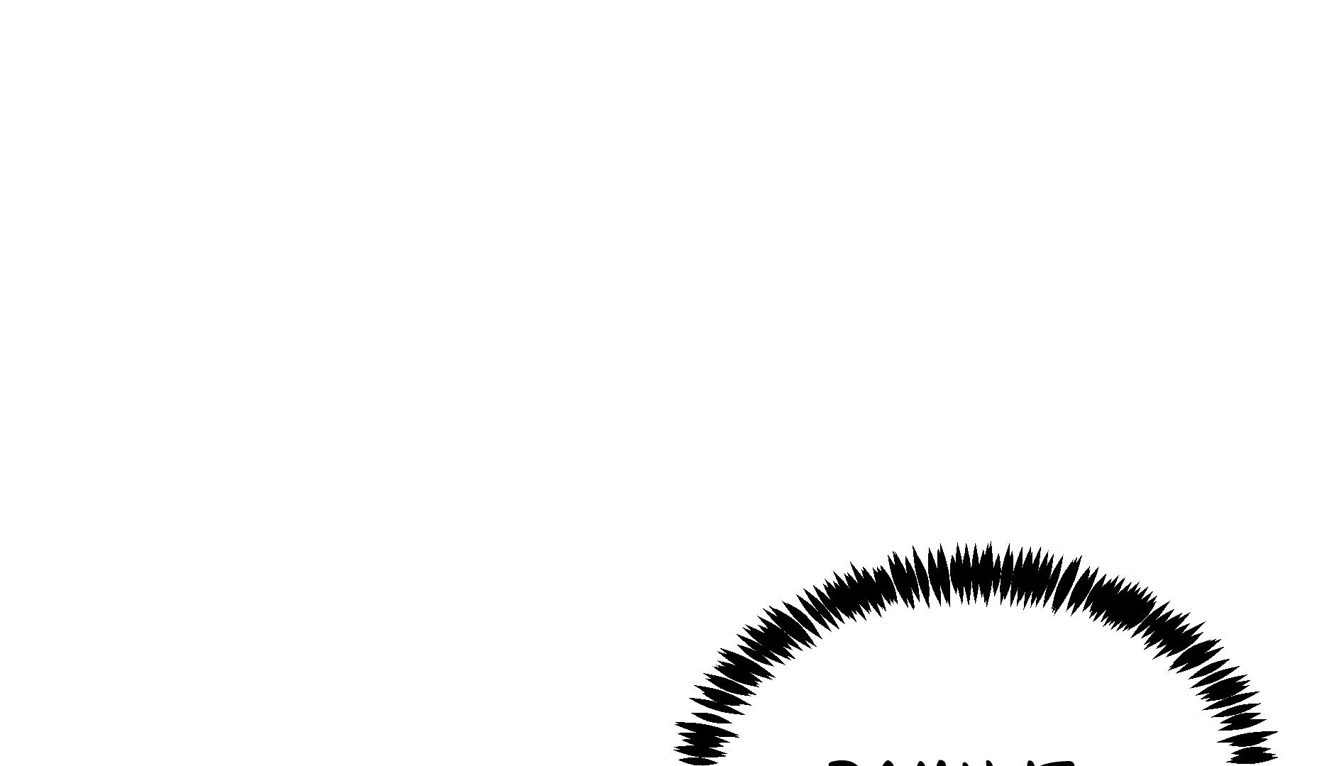 Hard Limit 《 New Eps. Every Other Wednesday 》 - Episode 4 manhwa