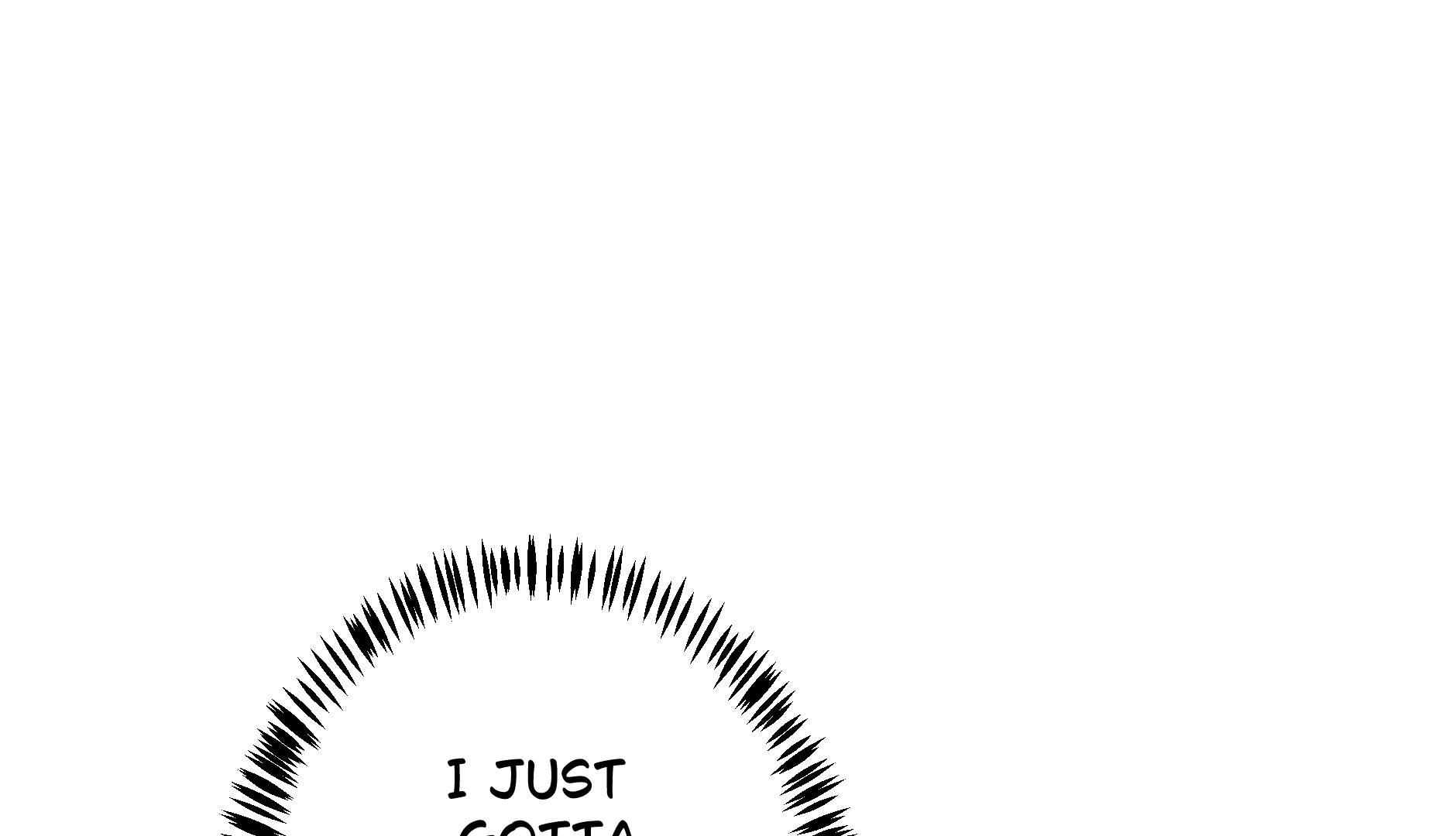 Hard Limit 《 New Eps. Every Other Wednesday 》 - Episode 4 manhwa