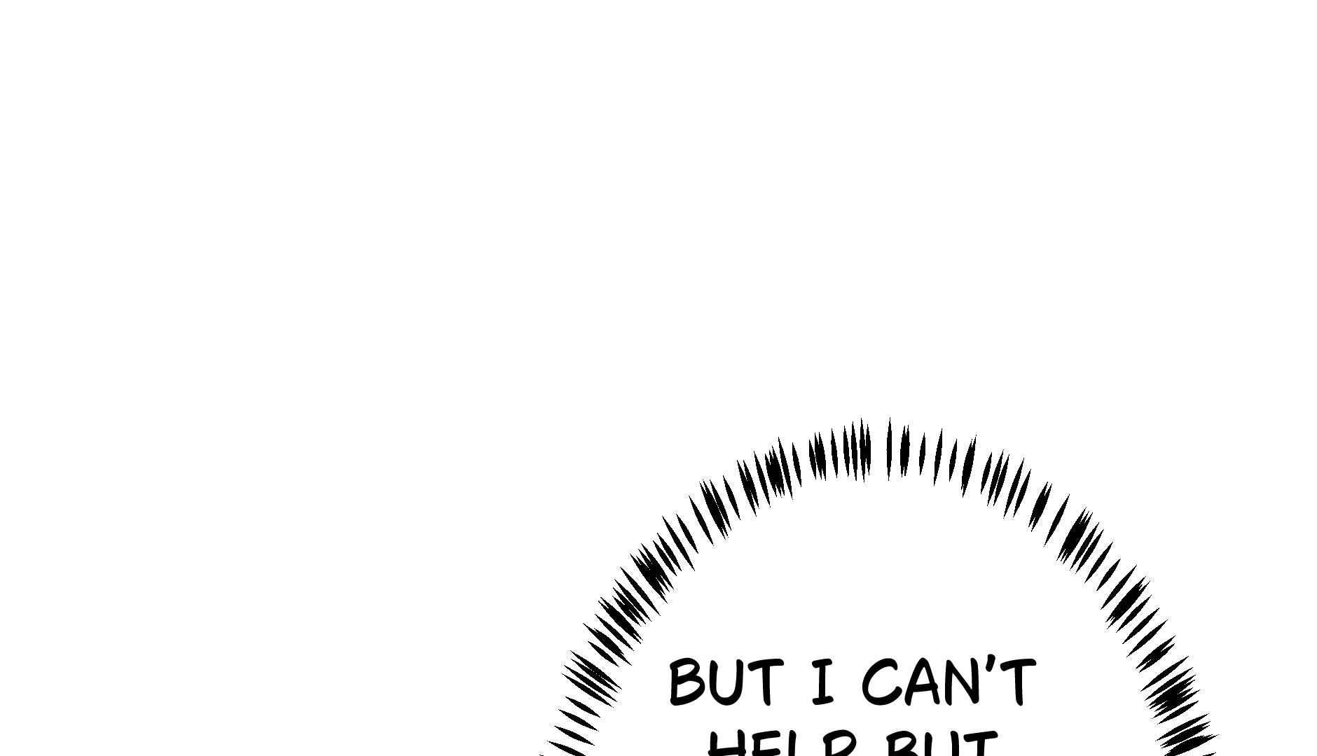 Hard Limit 《 New Eps. Every Other Wednesday 》 - Episode 4 manhwa