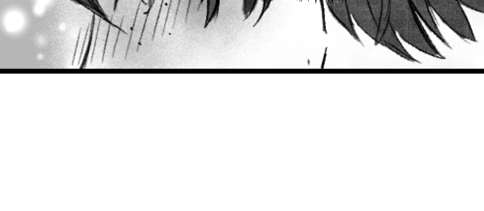 Hard Limit 《 New Eps. Every Other Wednesday 》 - Episode 4 manhwa
