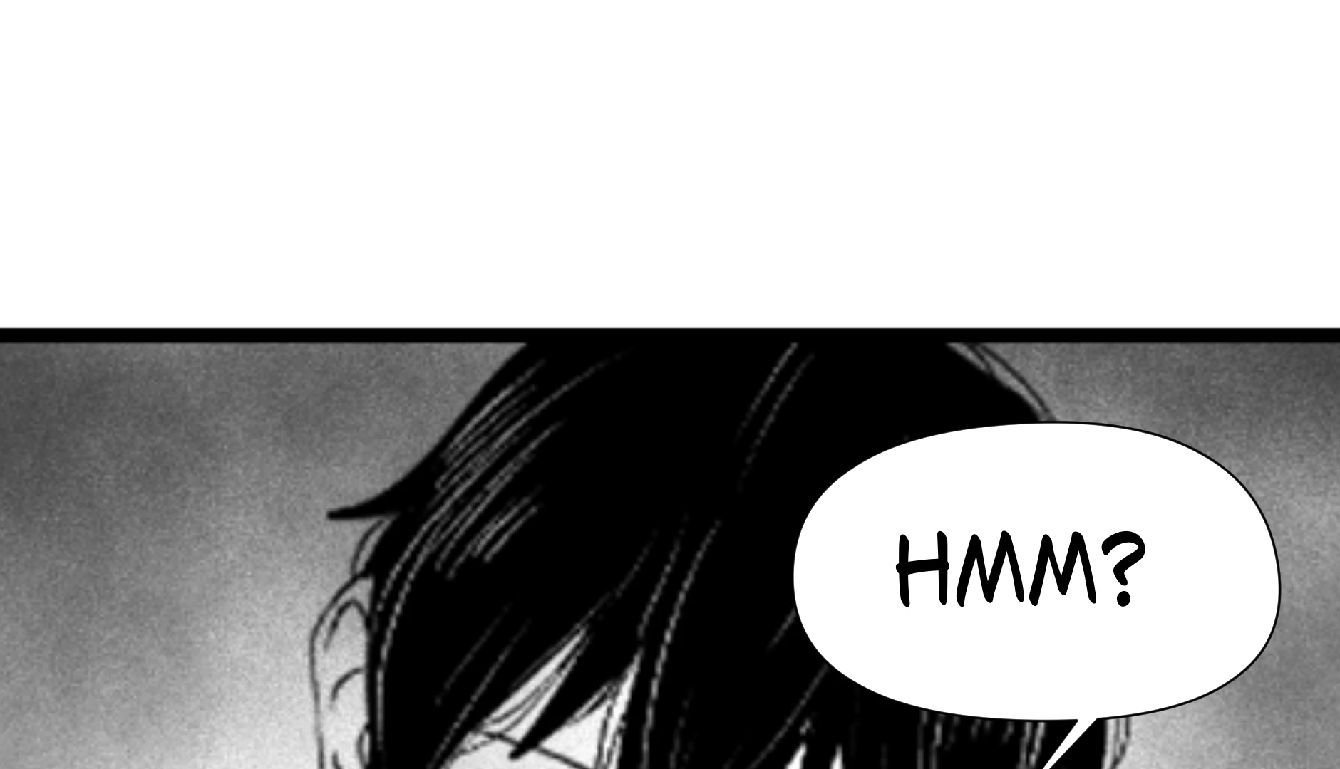 Hard Limit 《 New Eps. Every Other Wednesday 》 - Episode 4 manhwa