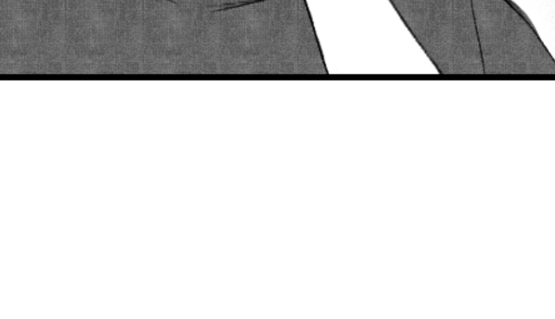 Hard Limit 《 New Eps. Every Other Wednesday 》 - Episode 4 manhwa