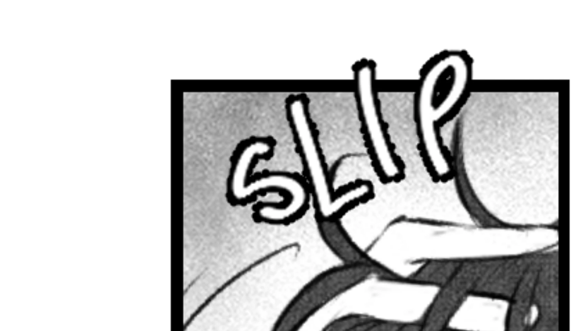Hard Limit 《 New Eps. Every Other Wednesday 》 - Episode 4 manhwa