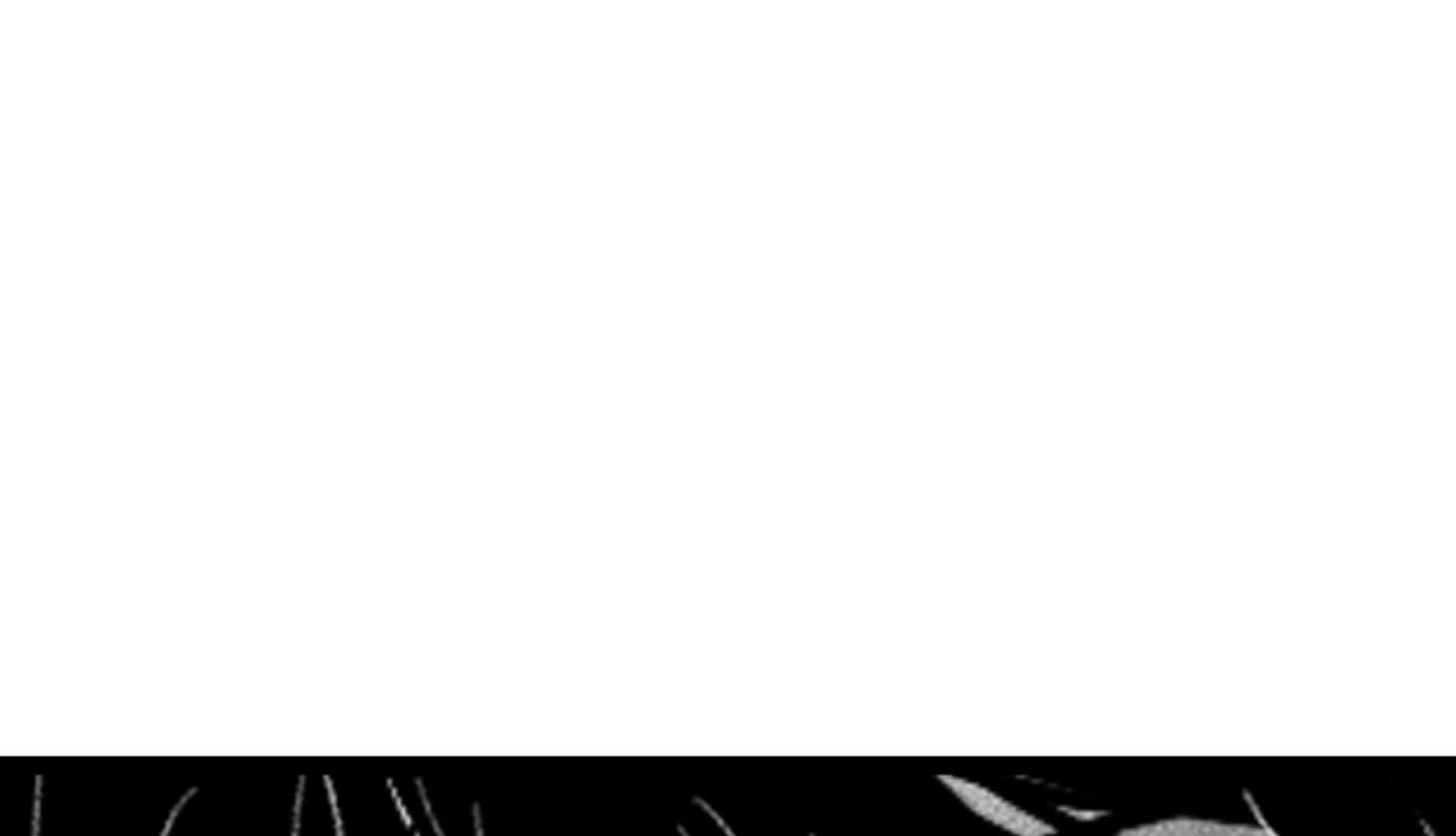 Hard Limit 《 New Eps. Every Other Wednesday 》 - Episode 4 manhwa
