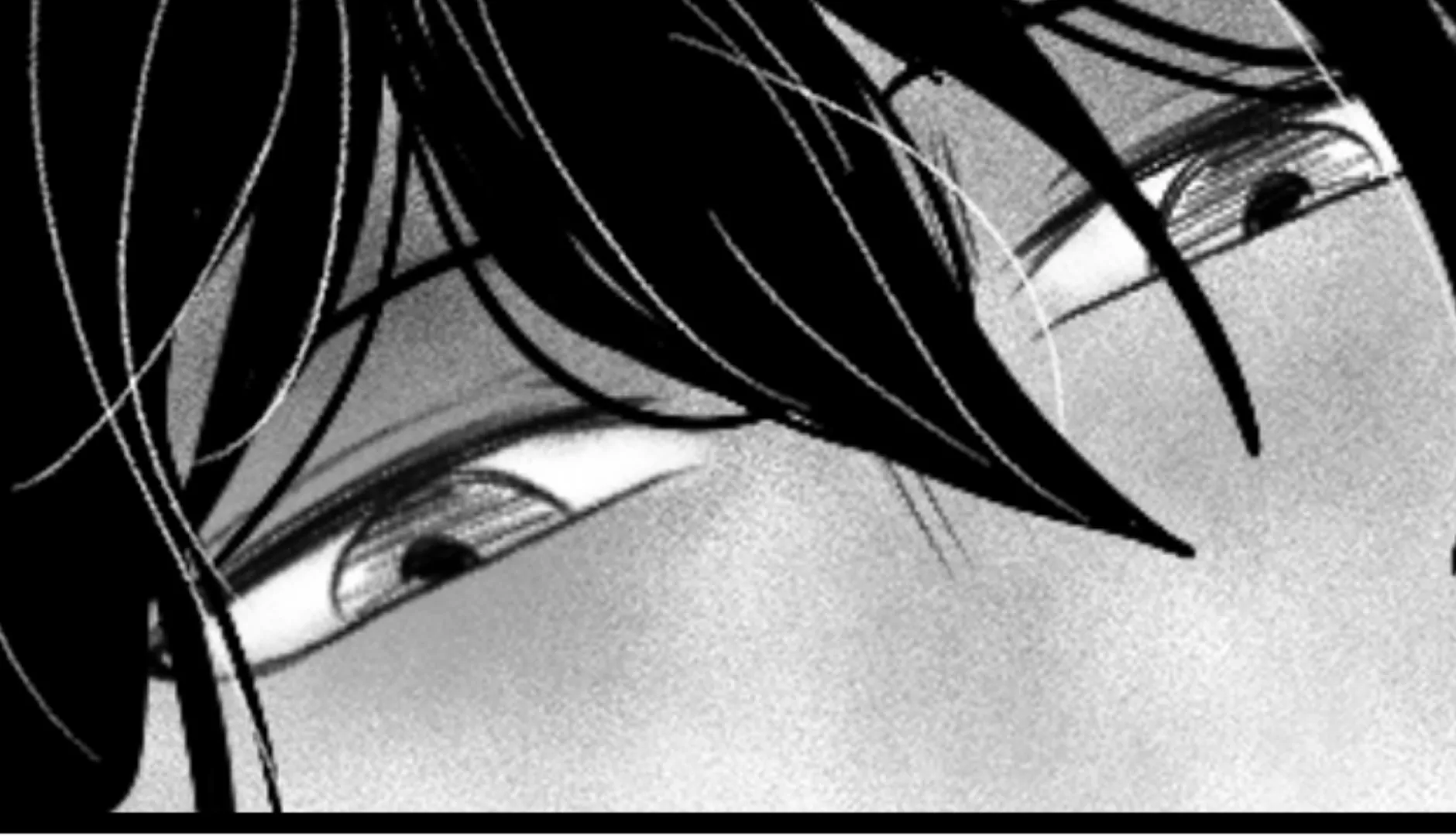 Hard Limit 《 New Eps. Every Other Wednesday 》 - Episode 4 manhwa