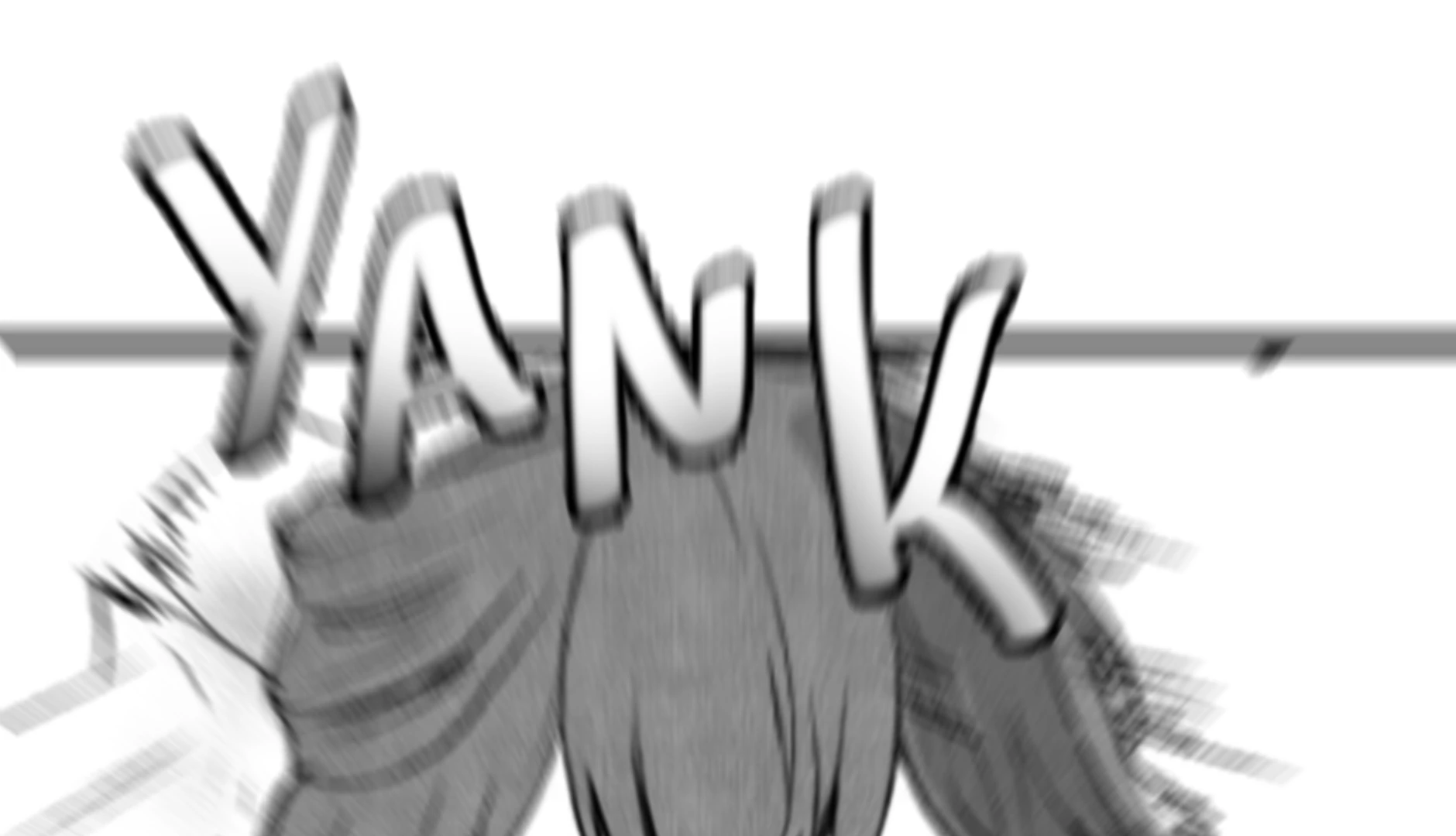 Hard Limit 《 New Eps. Every Other Wednesday 》 - Episode 4 manhwa