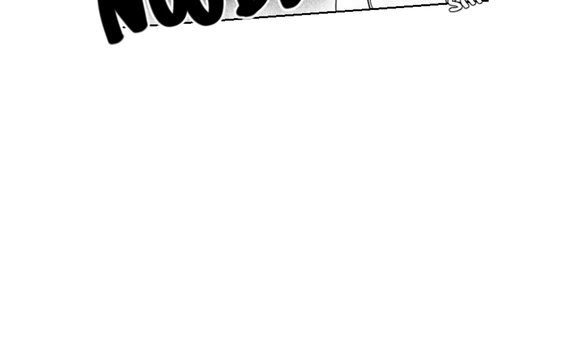 Hard Limit 《 New Eps. Every Other Wednesday 》 - Episode 4 manhwa