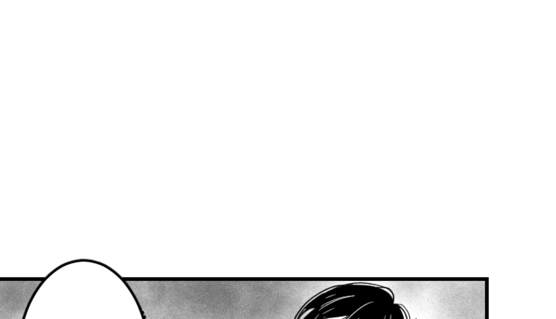 Hard Limit 《 New Eps. Every Other Wednesday 》 - Episode 4 manhwa