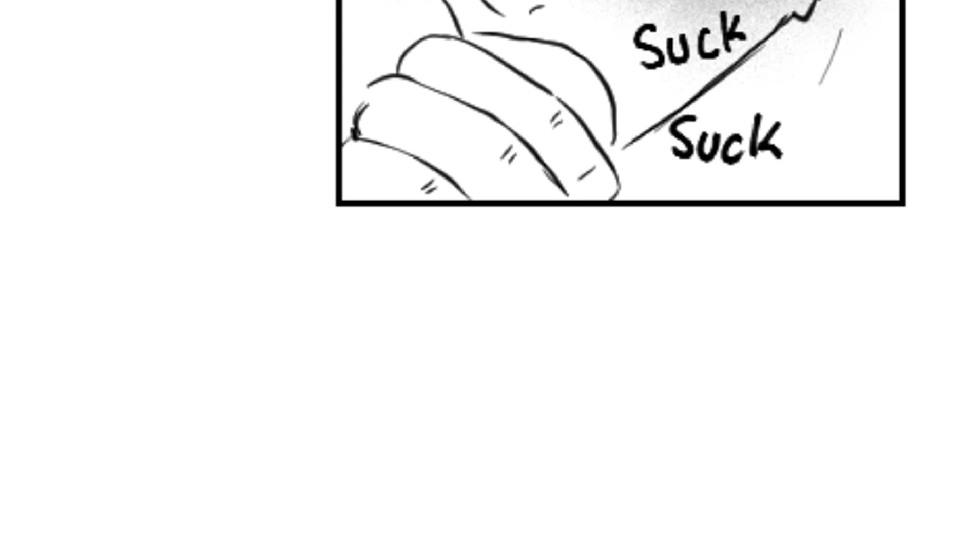 Hard Limit 《 New Eps. Every Other Wednesday 》 - Episode 4 manhwa