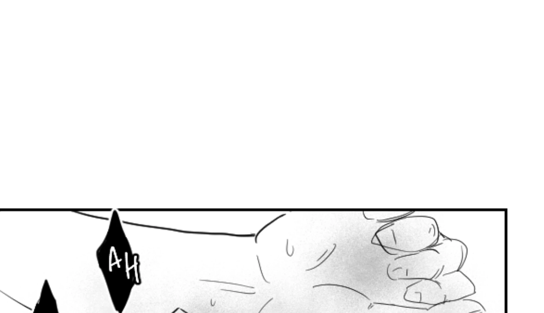 Hard Limit 《 New Eps. Every Other Wednesday 》 - Episode 4 manhwa